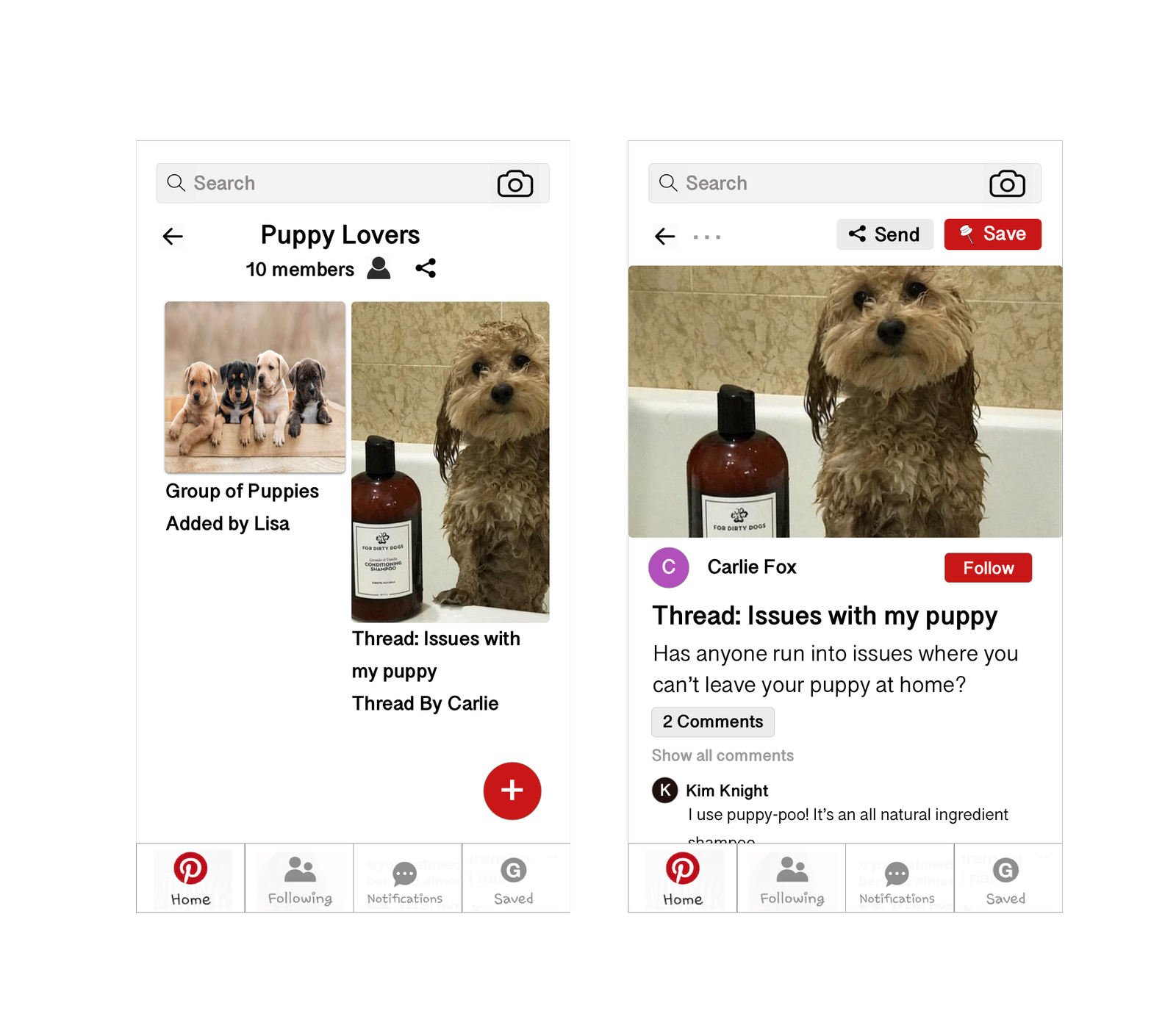 invision prototype 3.png