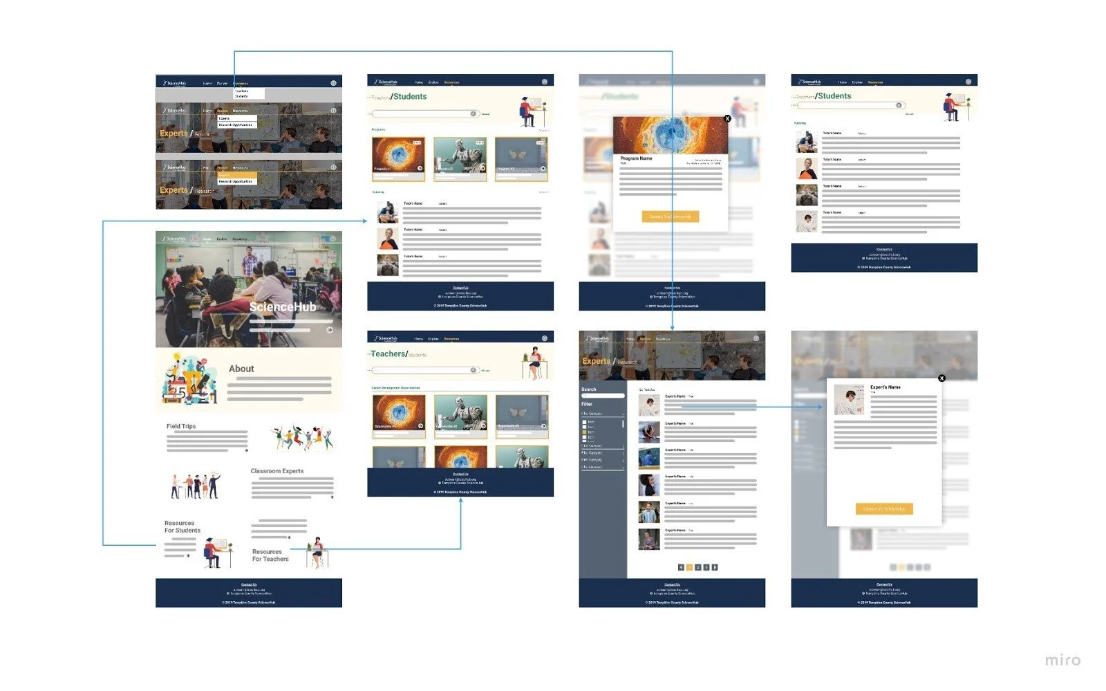 AnyConv.com__low fi.jpg