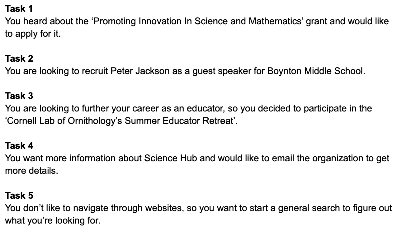 usability prompt.png