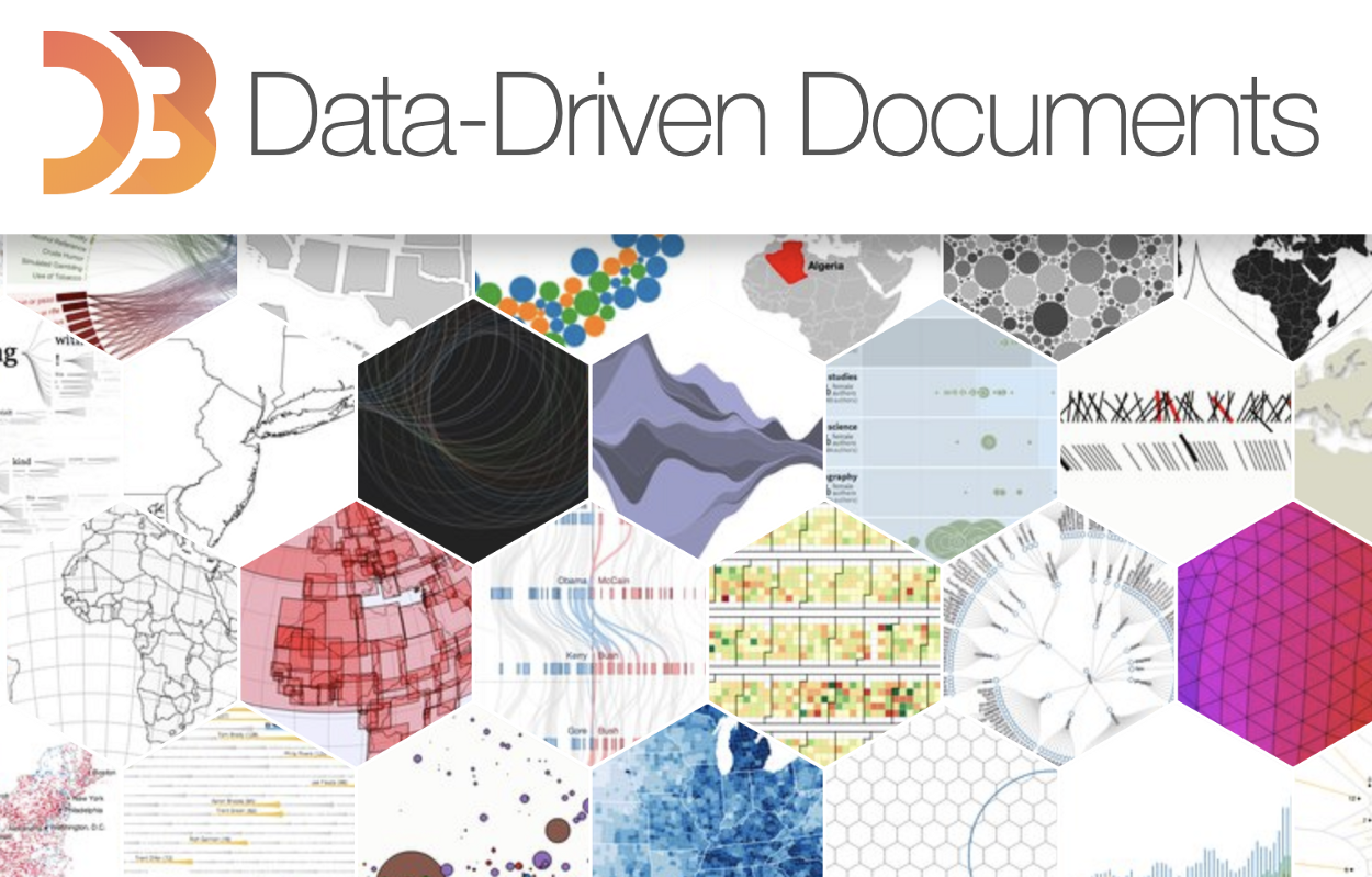 Cornell’s Postgraduate Statistics