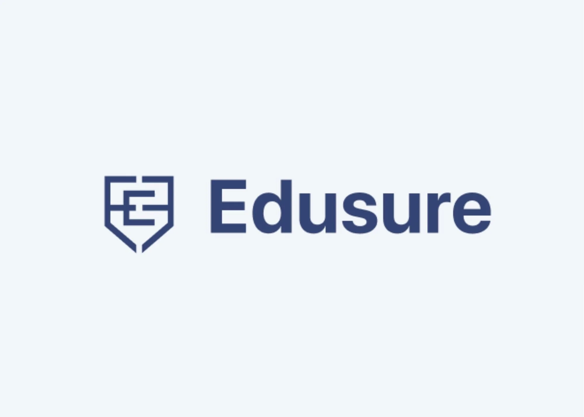 Edusure