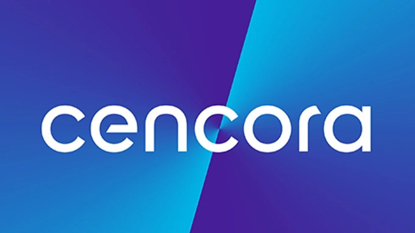 Cencora Portal Dispense