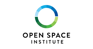 openspaceinstitute.png