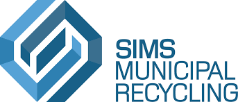 sims municipal recycling.png