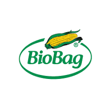 biobag.png