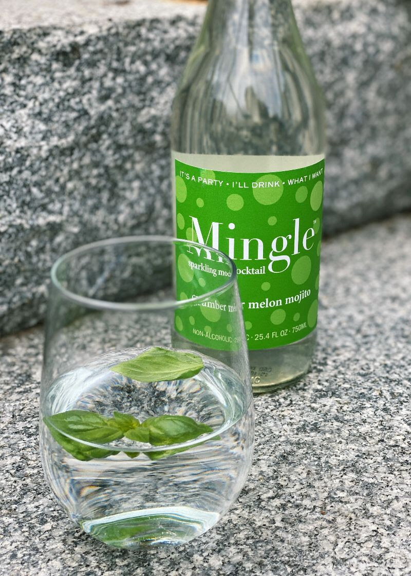 our sommelier’s summer picks