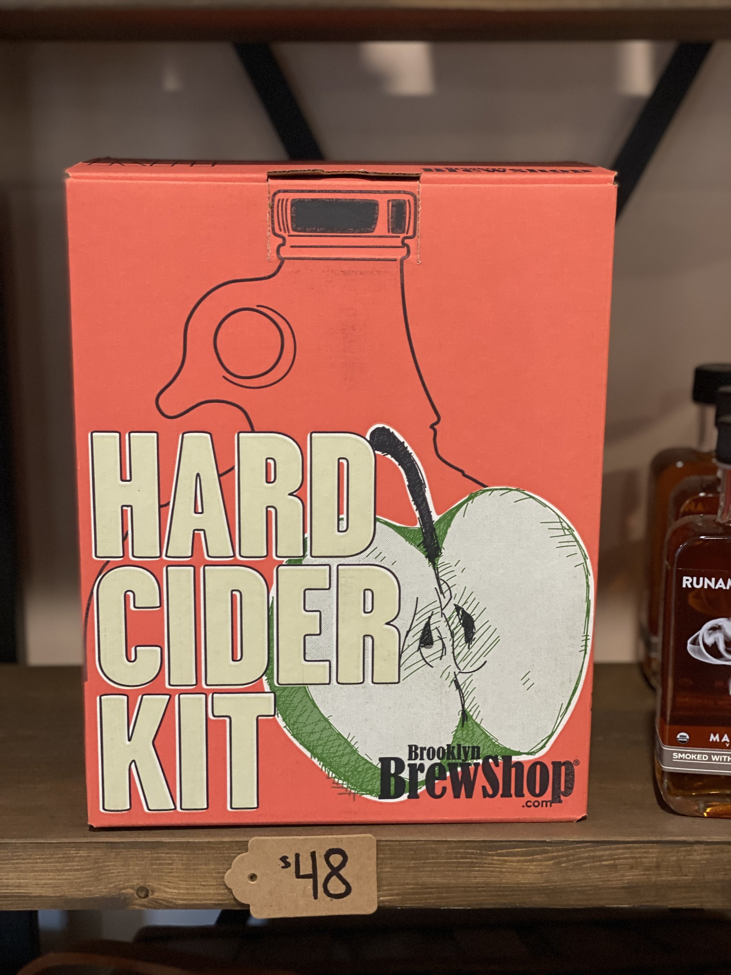 cider.jpeg