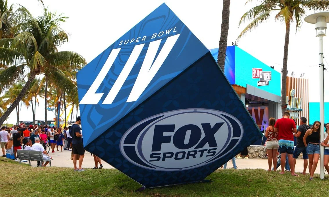 Custom_Cube_Superbowl_ClientPhotos_C_3_2020.jpg