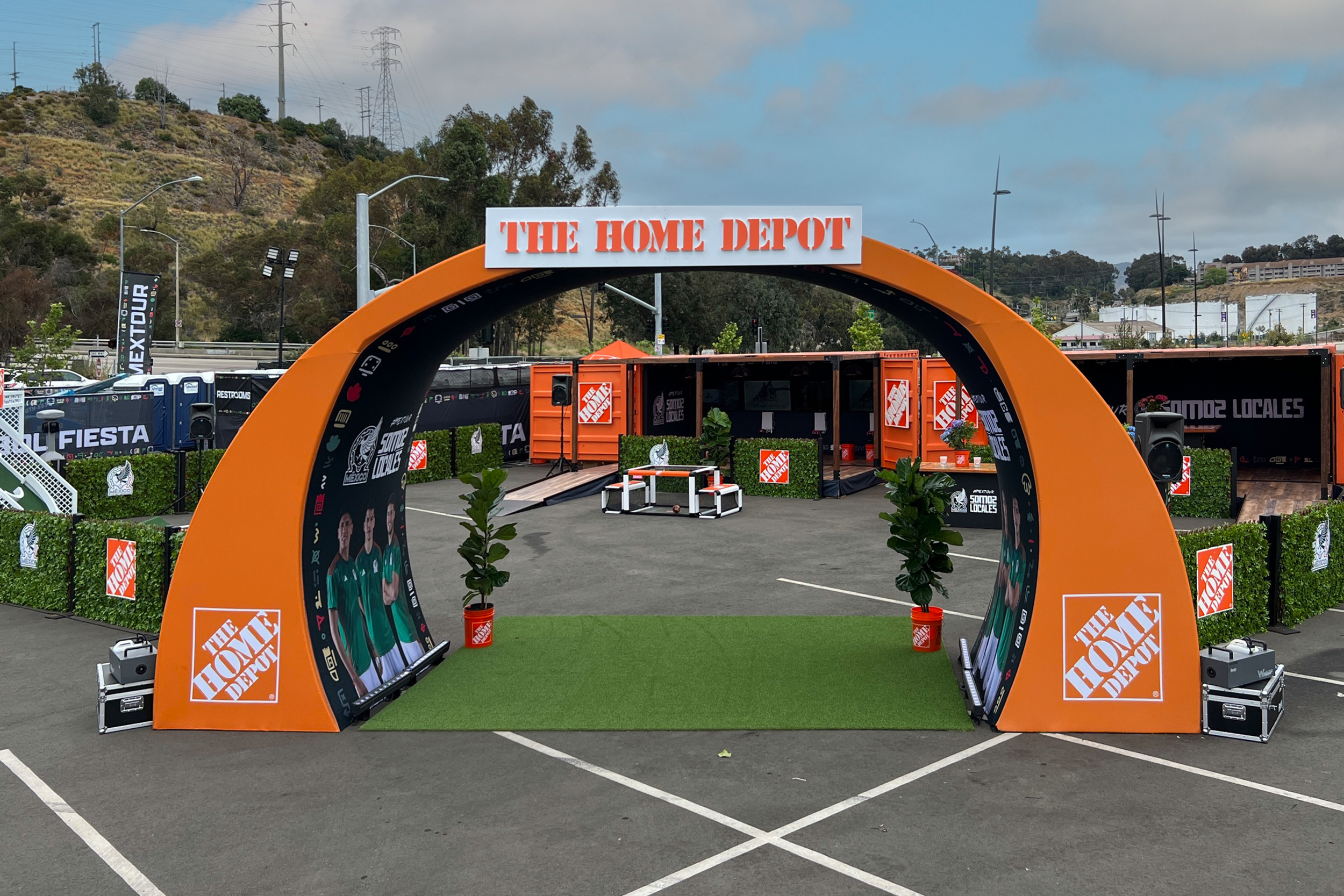 Home Depot.png