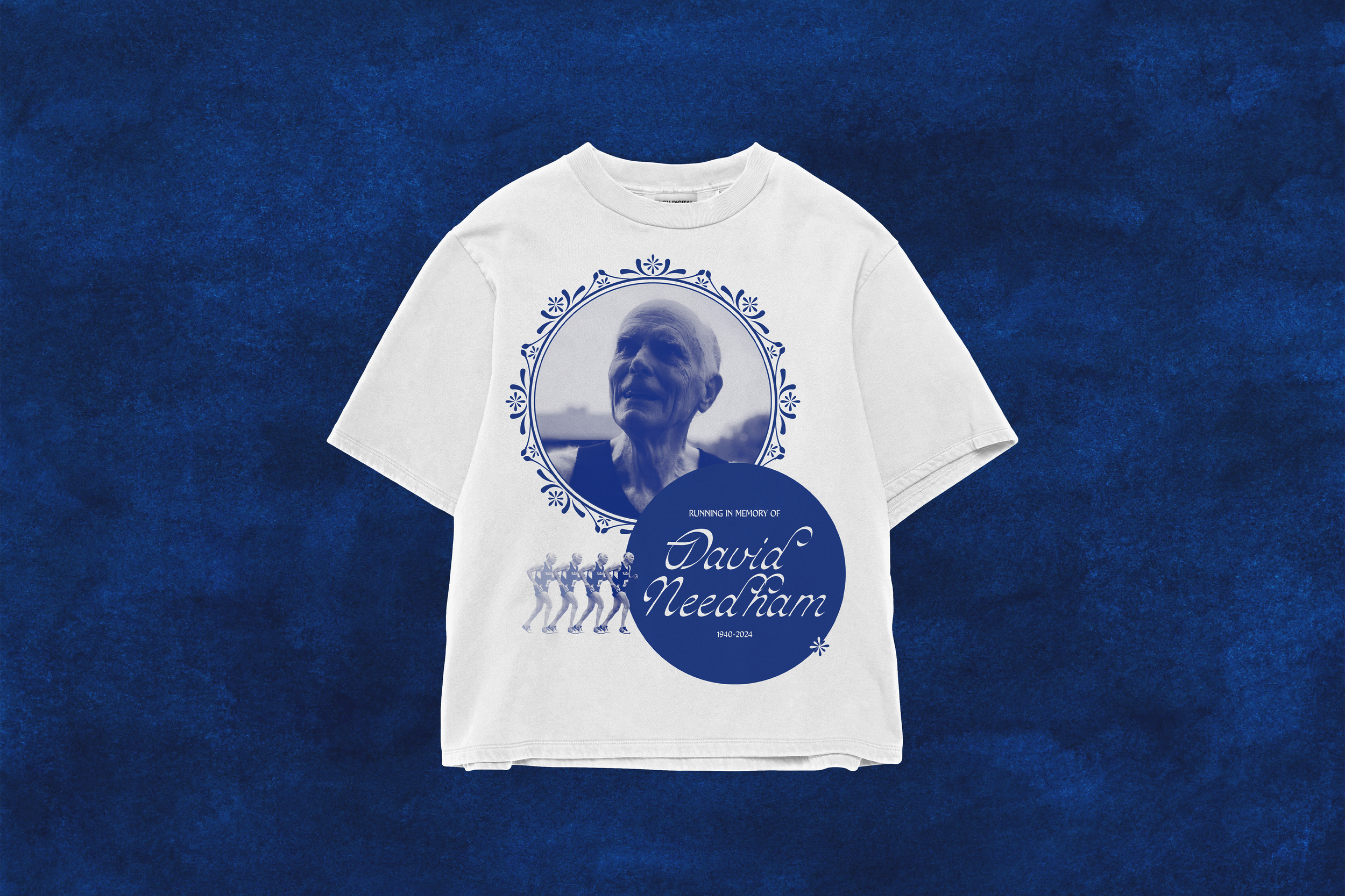 Papa Dave Shirt Mock.png