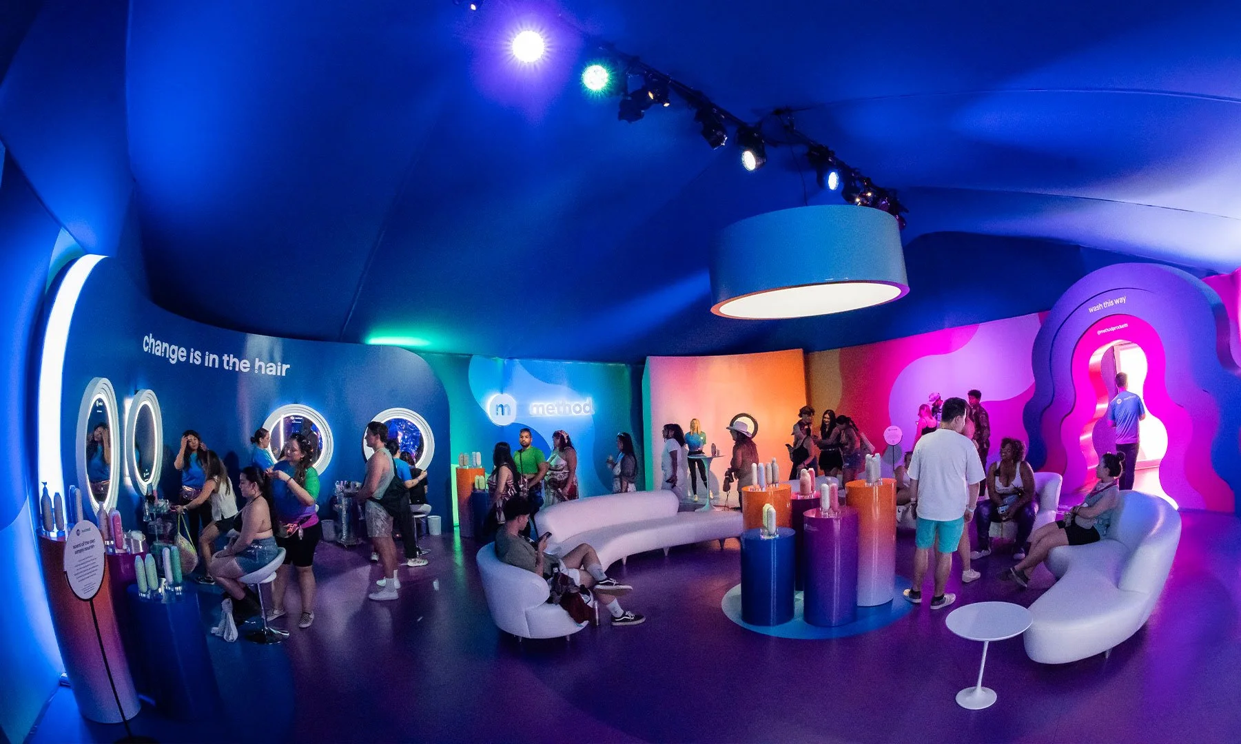 ImageGallery_Coachella_Method_08_2024.jpg