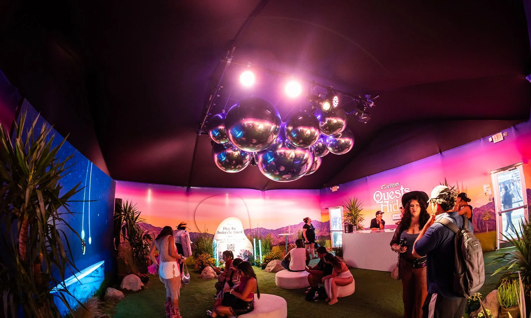 ImageGallery_Coachella_Quest_08_2024.jpg