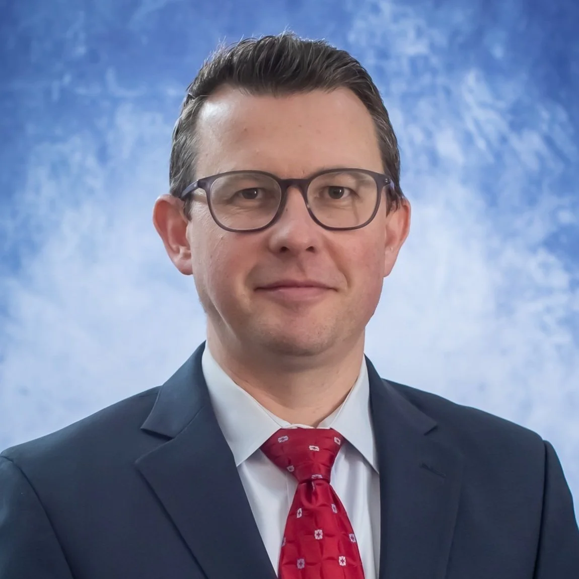 BC headshot (1).jpg
