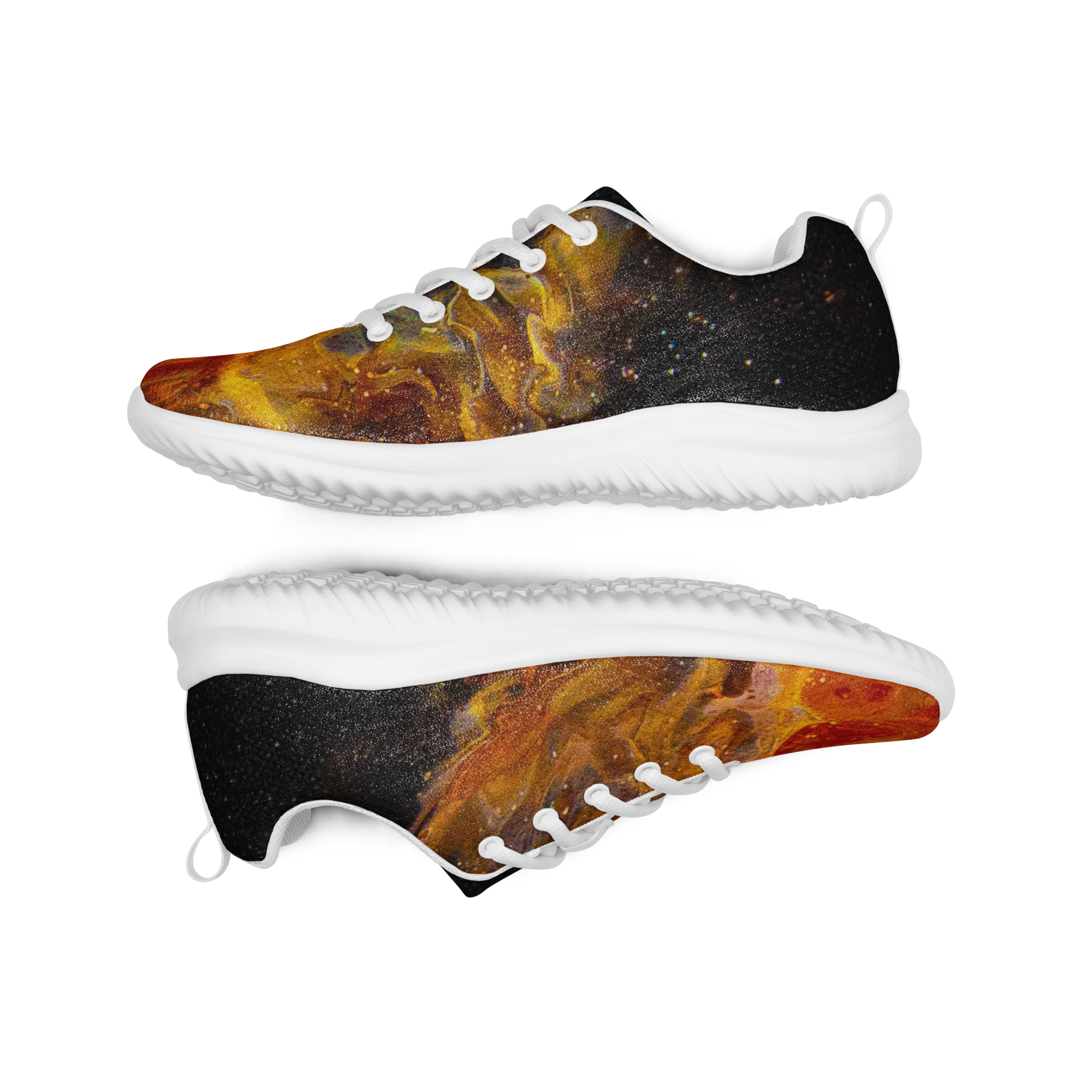 mens-athletic-shoes-white-front-6a8ca32000699.png