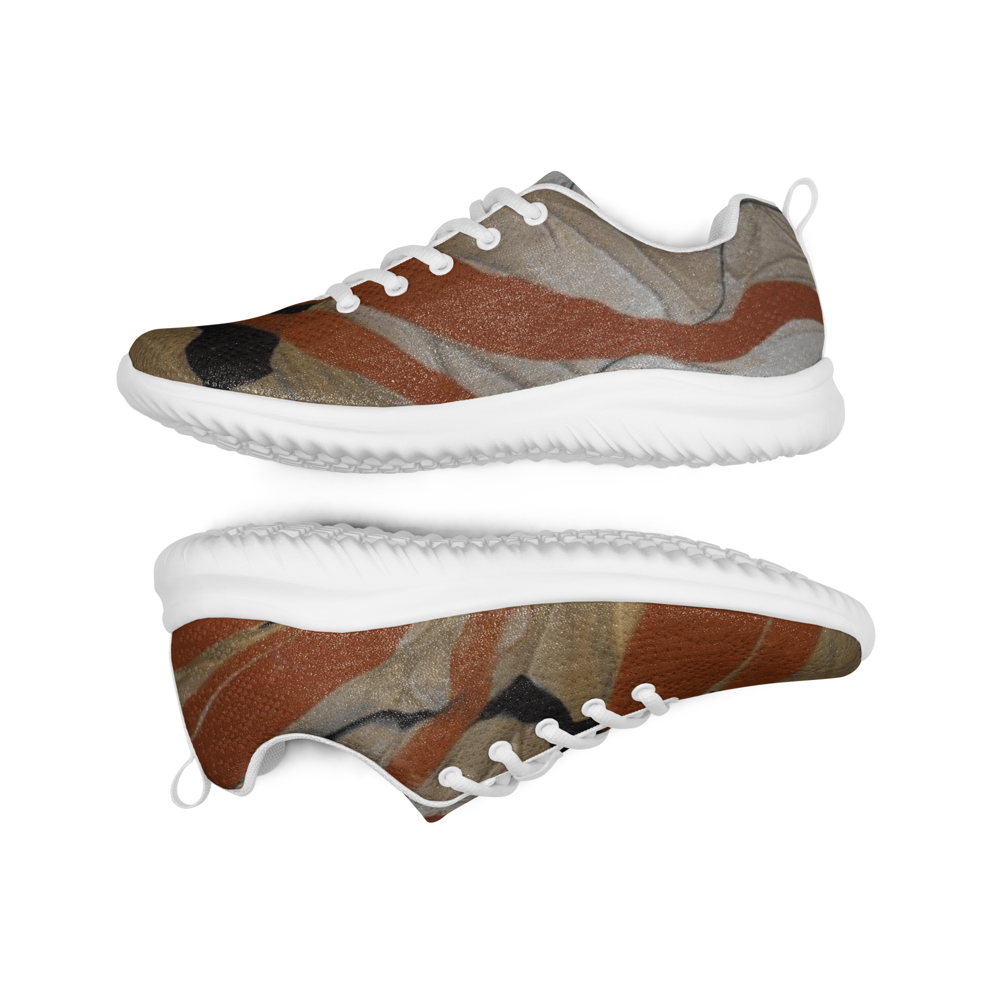 mens-athletic-shoes-white-front-6a7498ce56f80.png