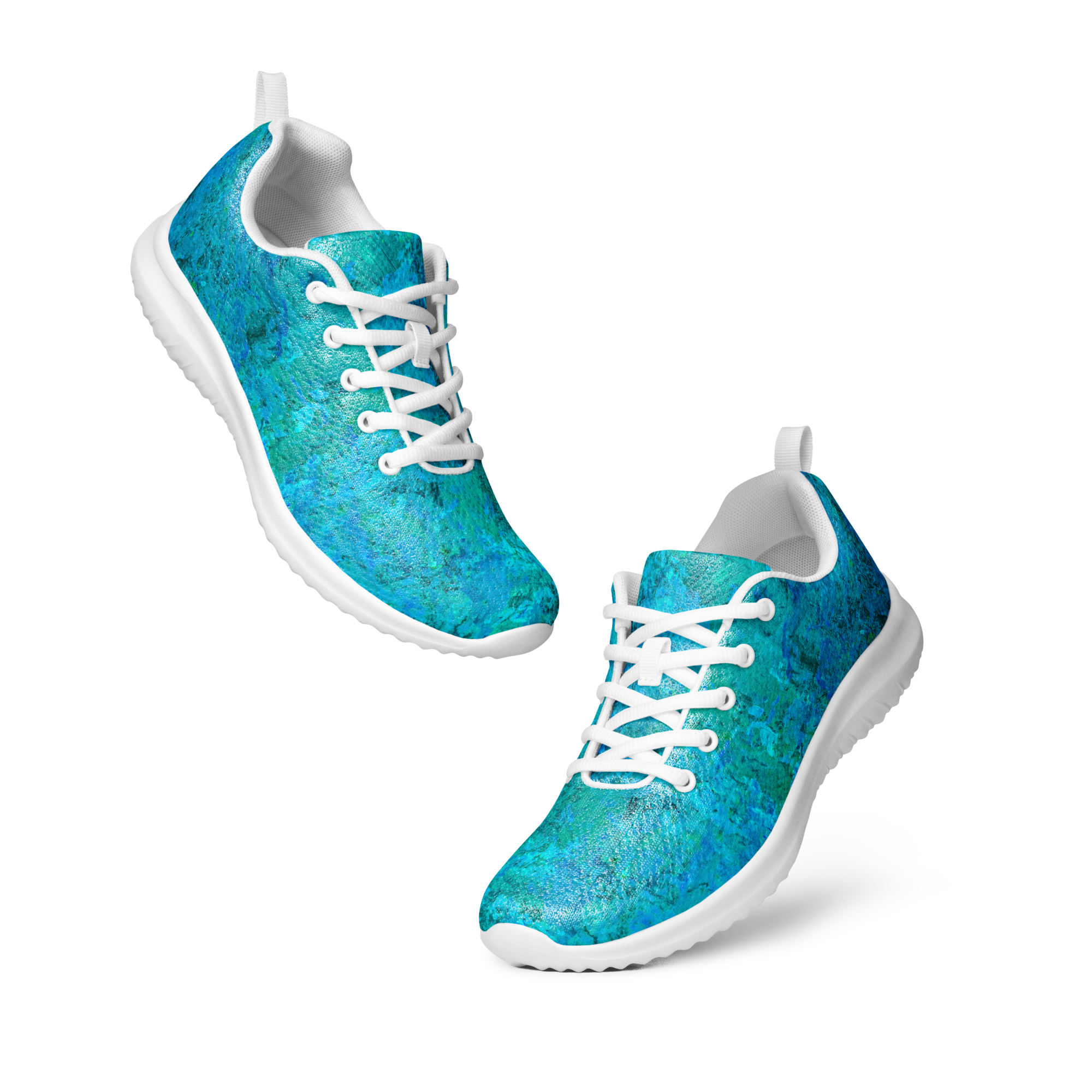 mens-athletic-shoes-white-front-6a7489256821f.png