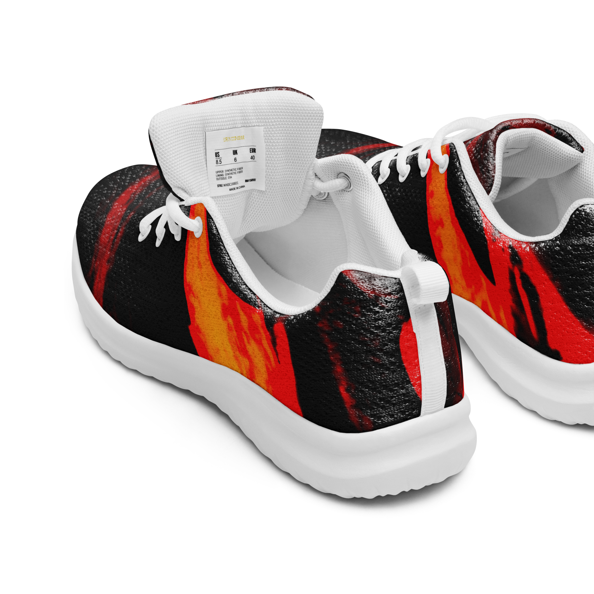 mens-athletic-shoes-white-back-6a749c629b122.png
