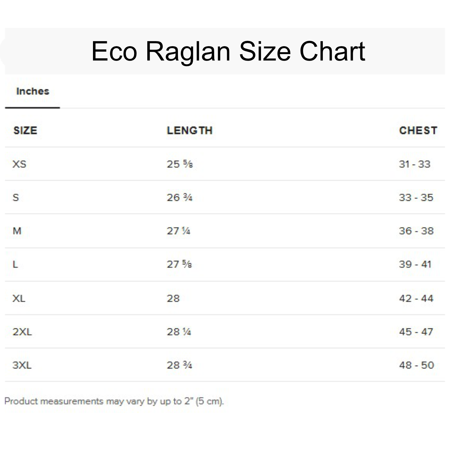 ECO RAGLAN HOODIE SIZE CHART 2.png