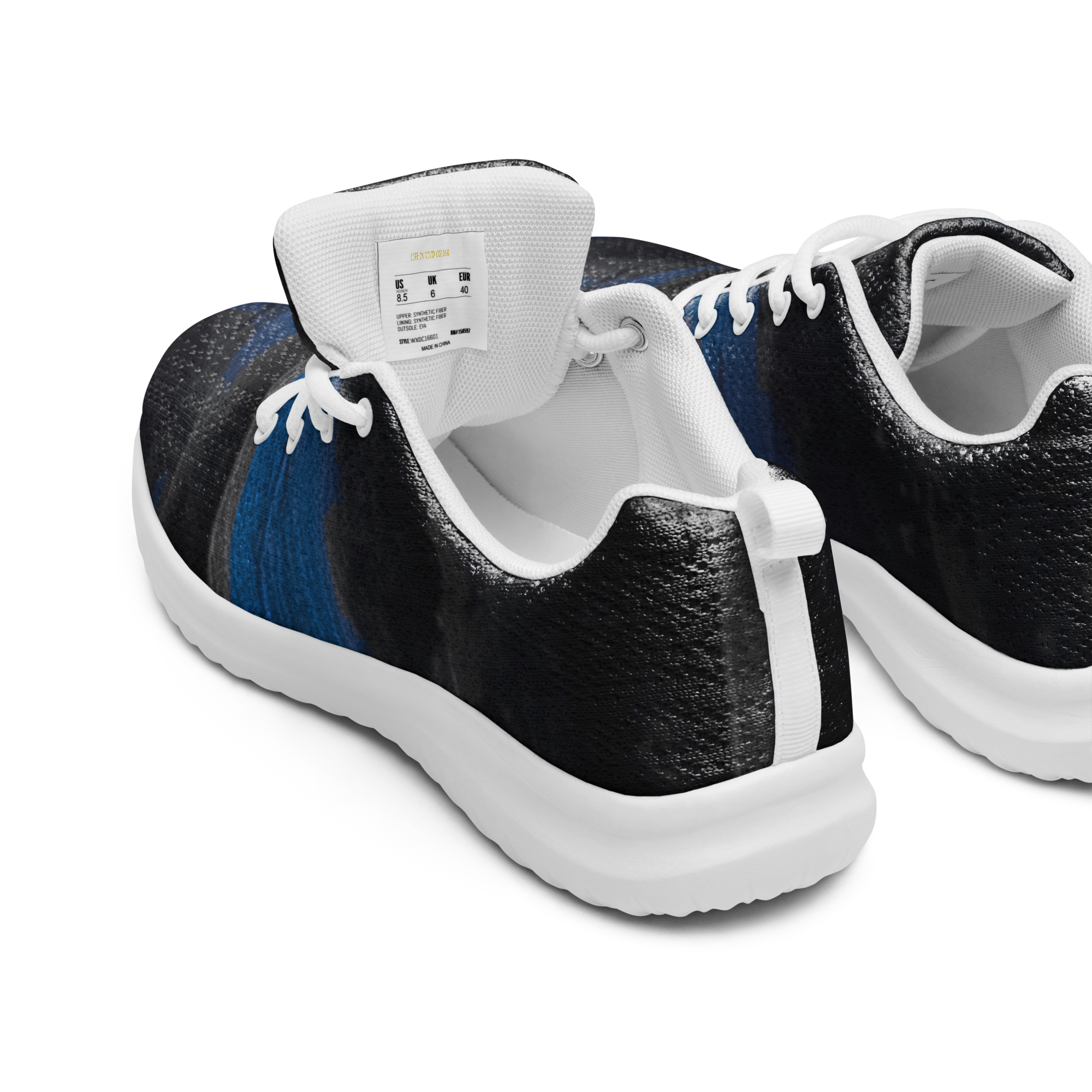 mens-athletic-shoes-white-back-6a749ad963778.png
