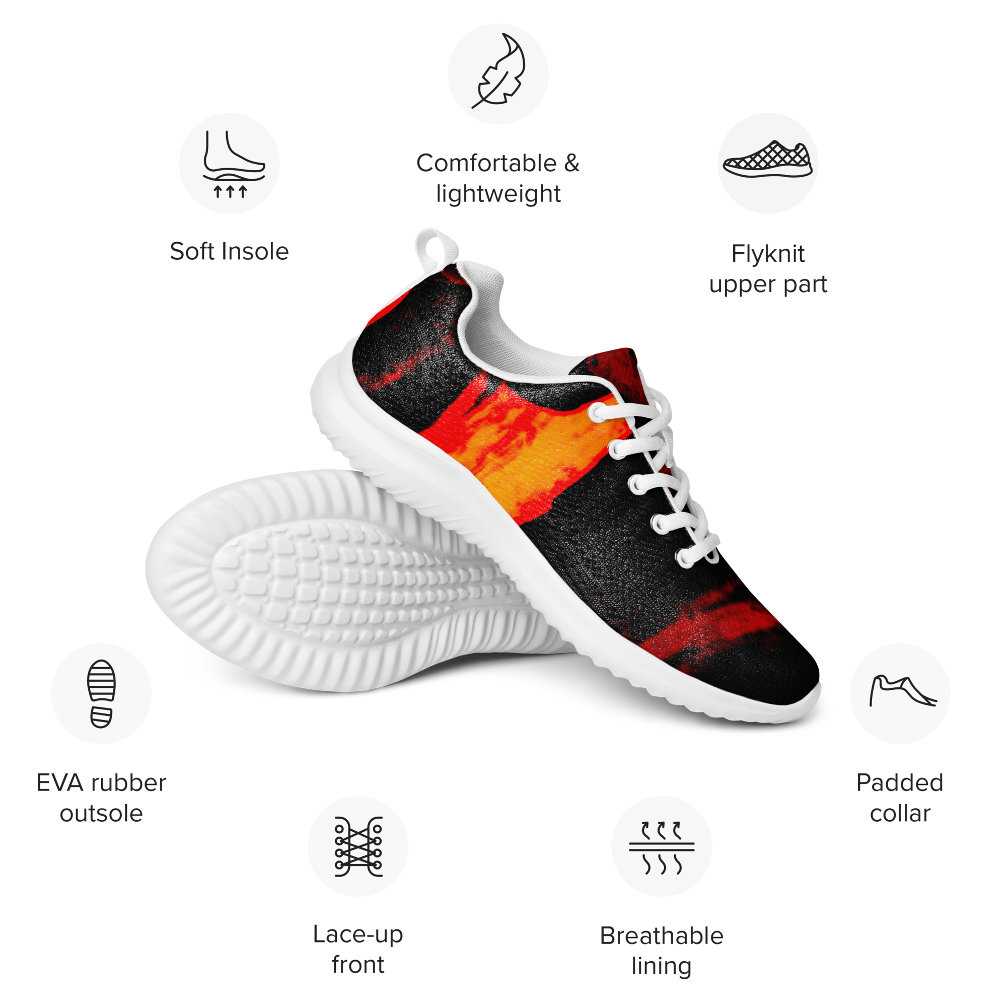 mens-athletic-shoes-white-front-6a749c629b4c2.png