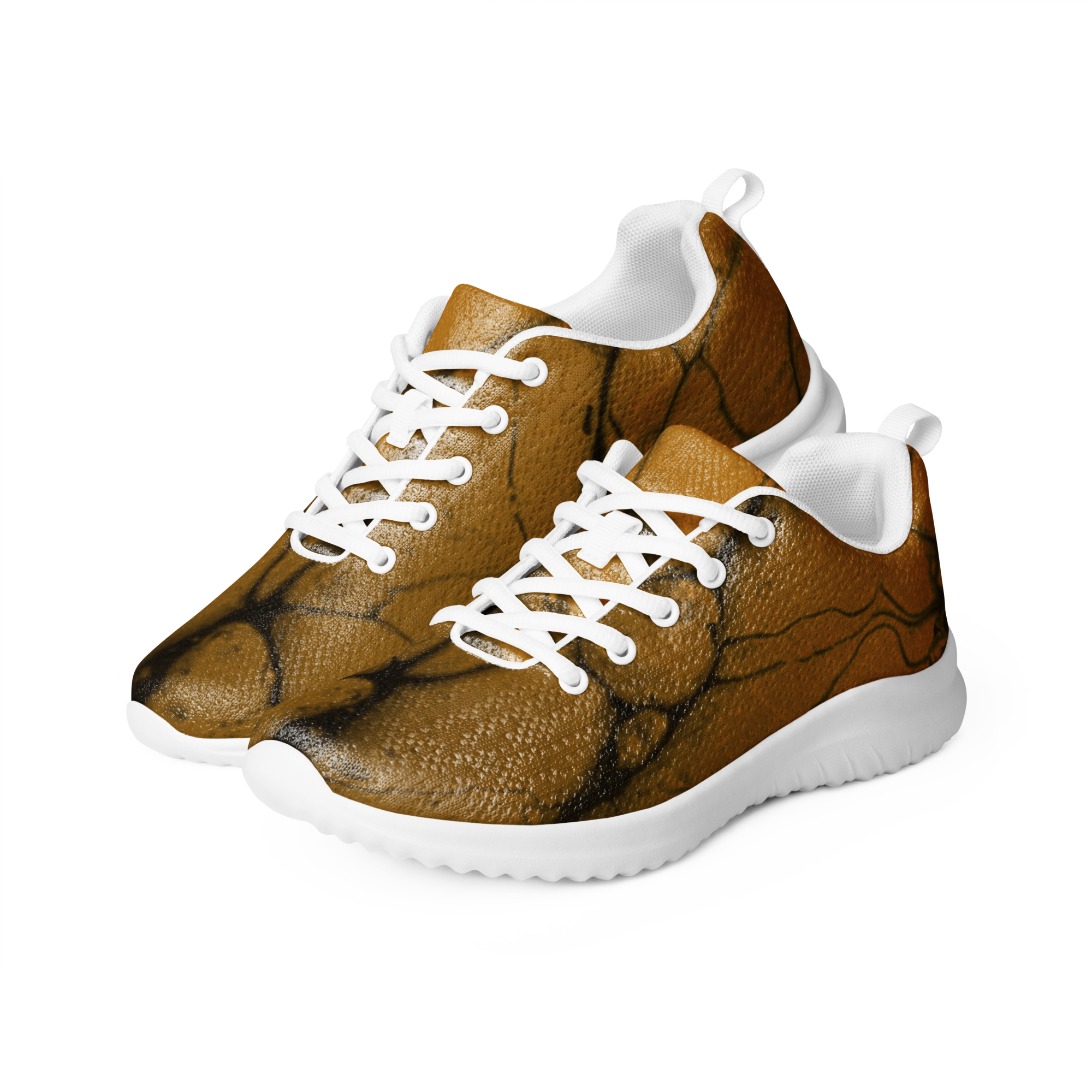 Men’s Athletic Shoes