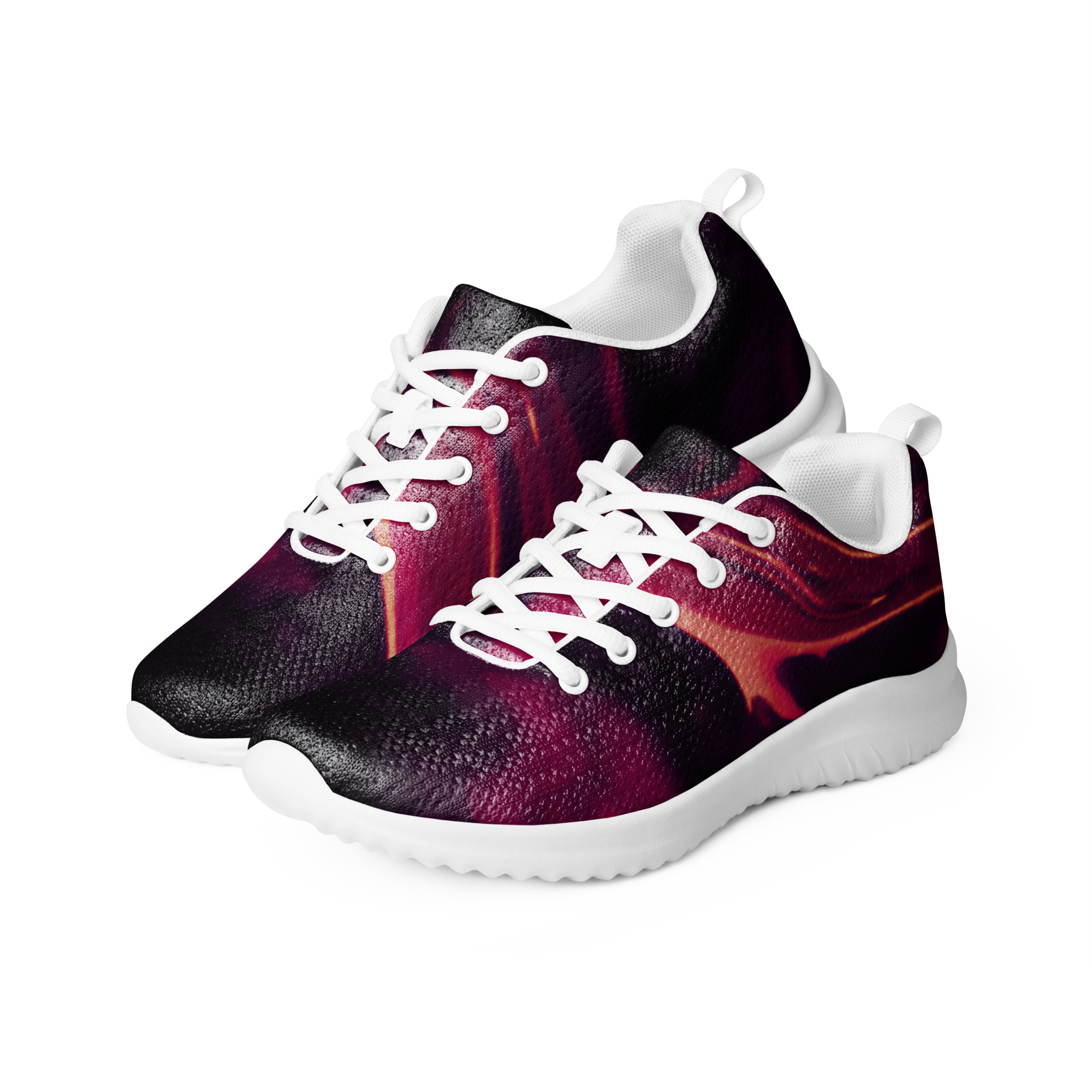 Men’s Athletic Shoes