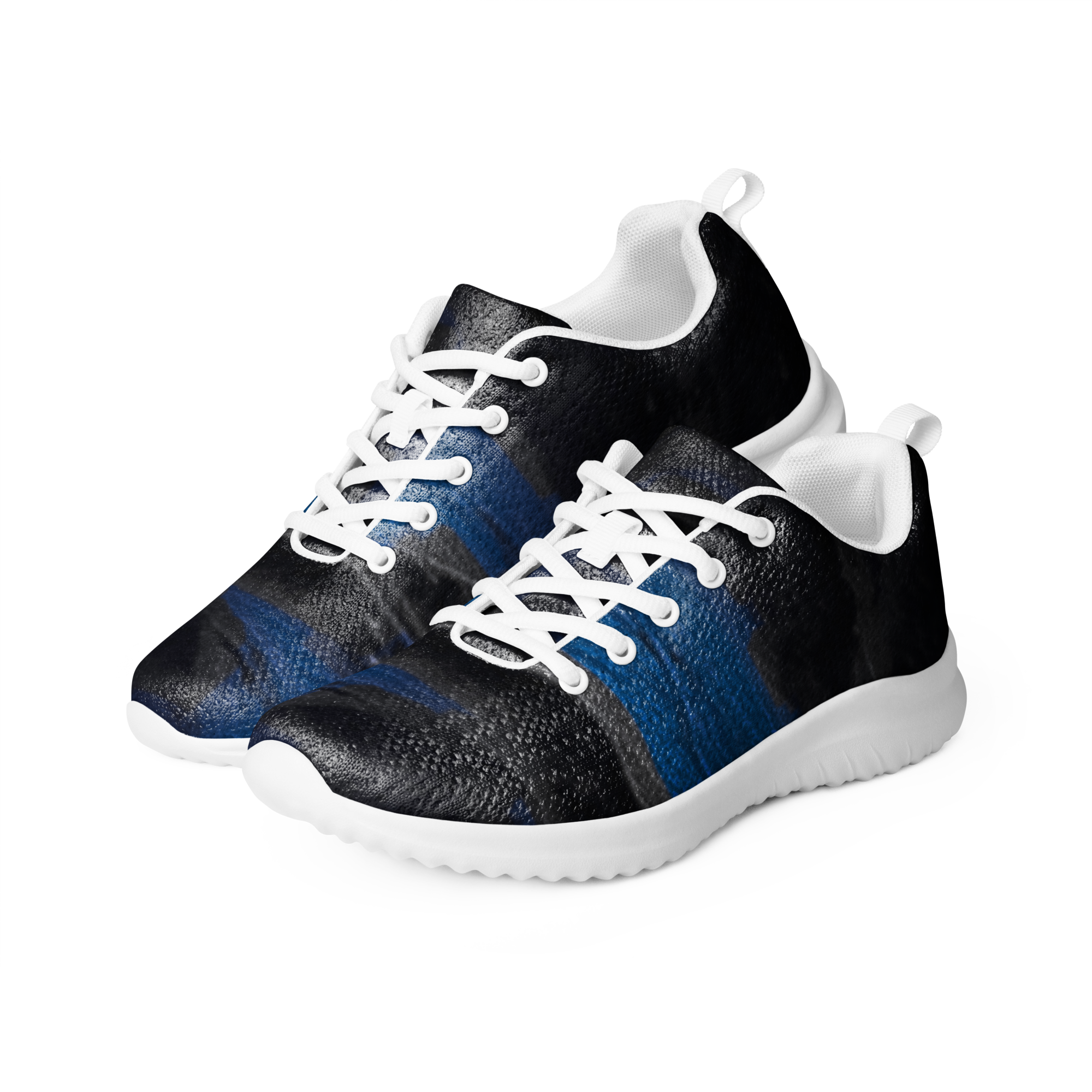 Men’s Athletic Shoes