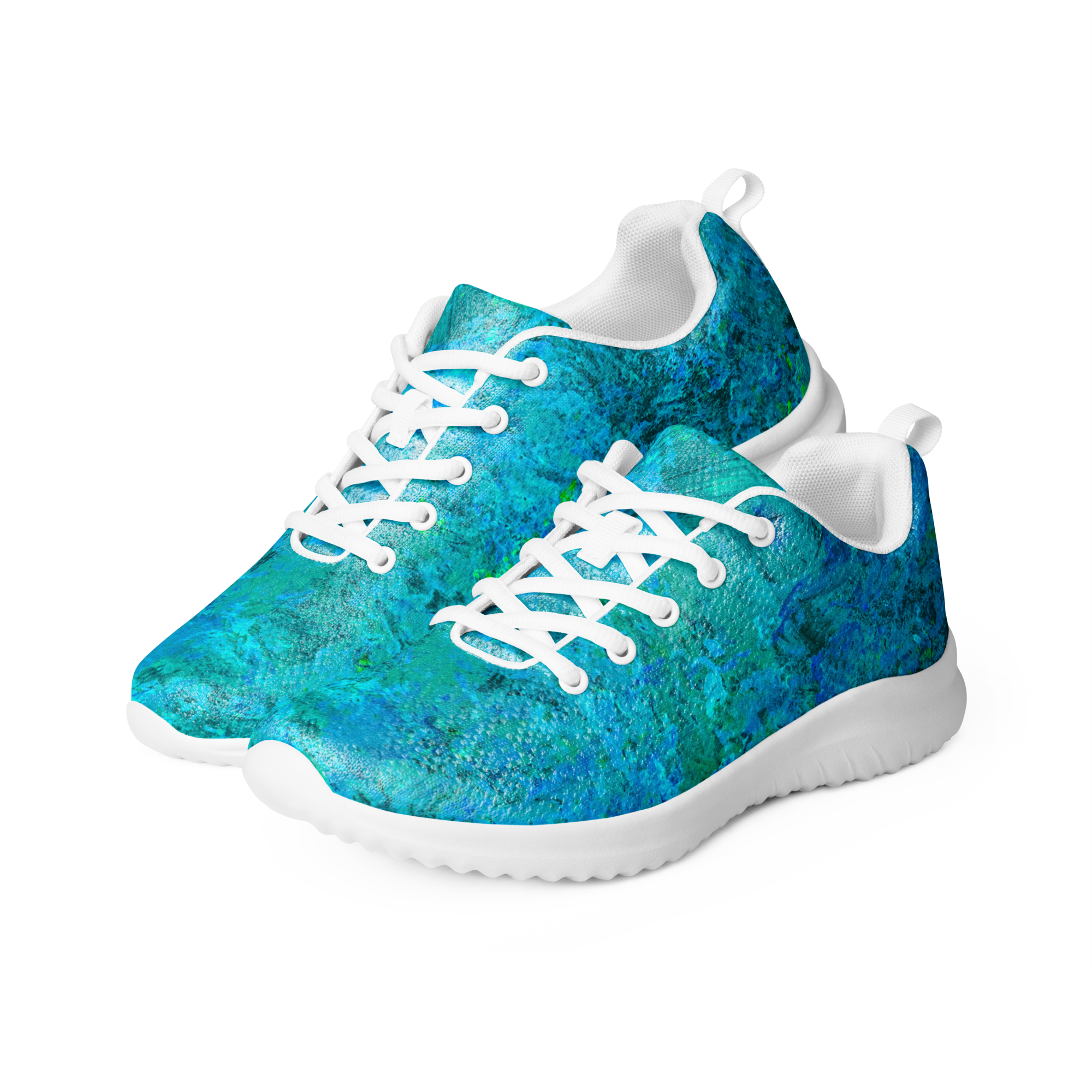 Men’s Athletic Shoes