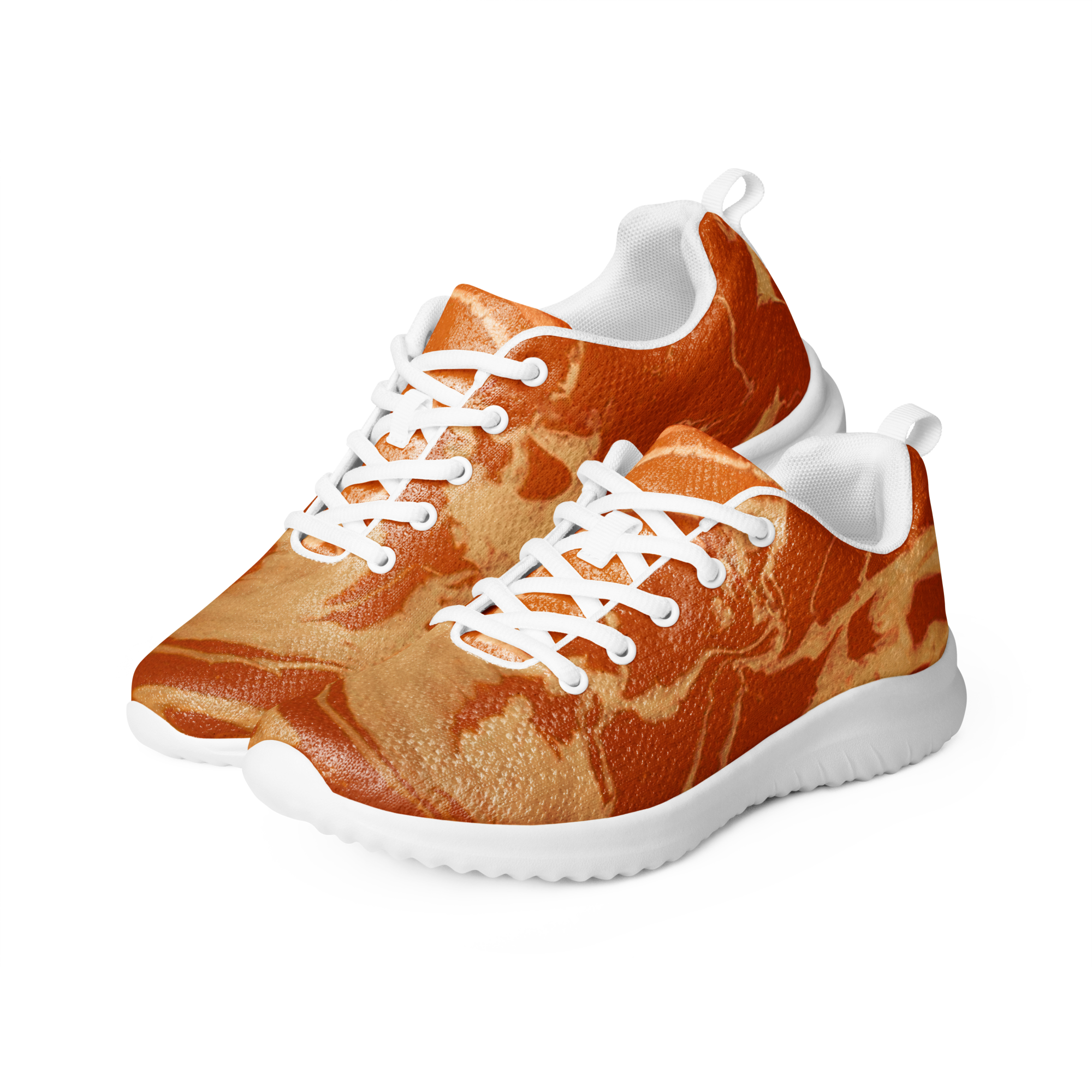 Men’s Athletic Shoes