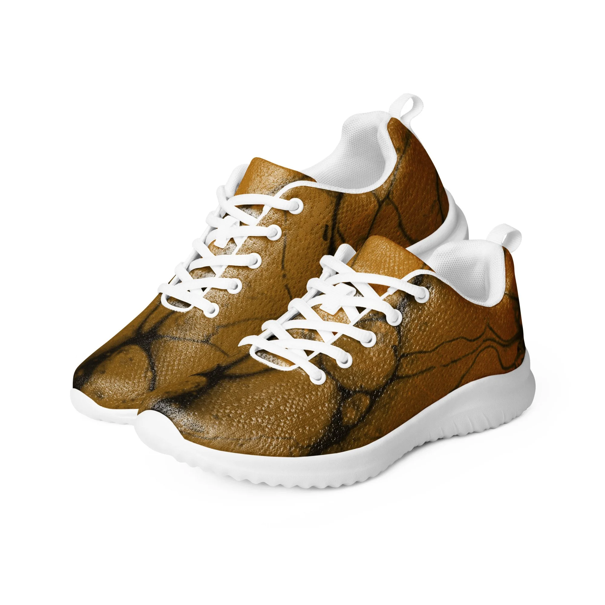 Women’s Athletic Shoes
