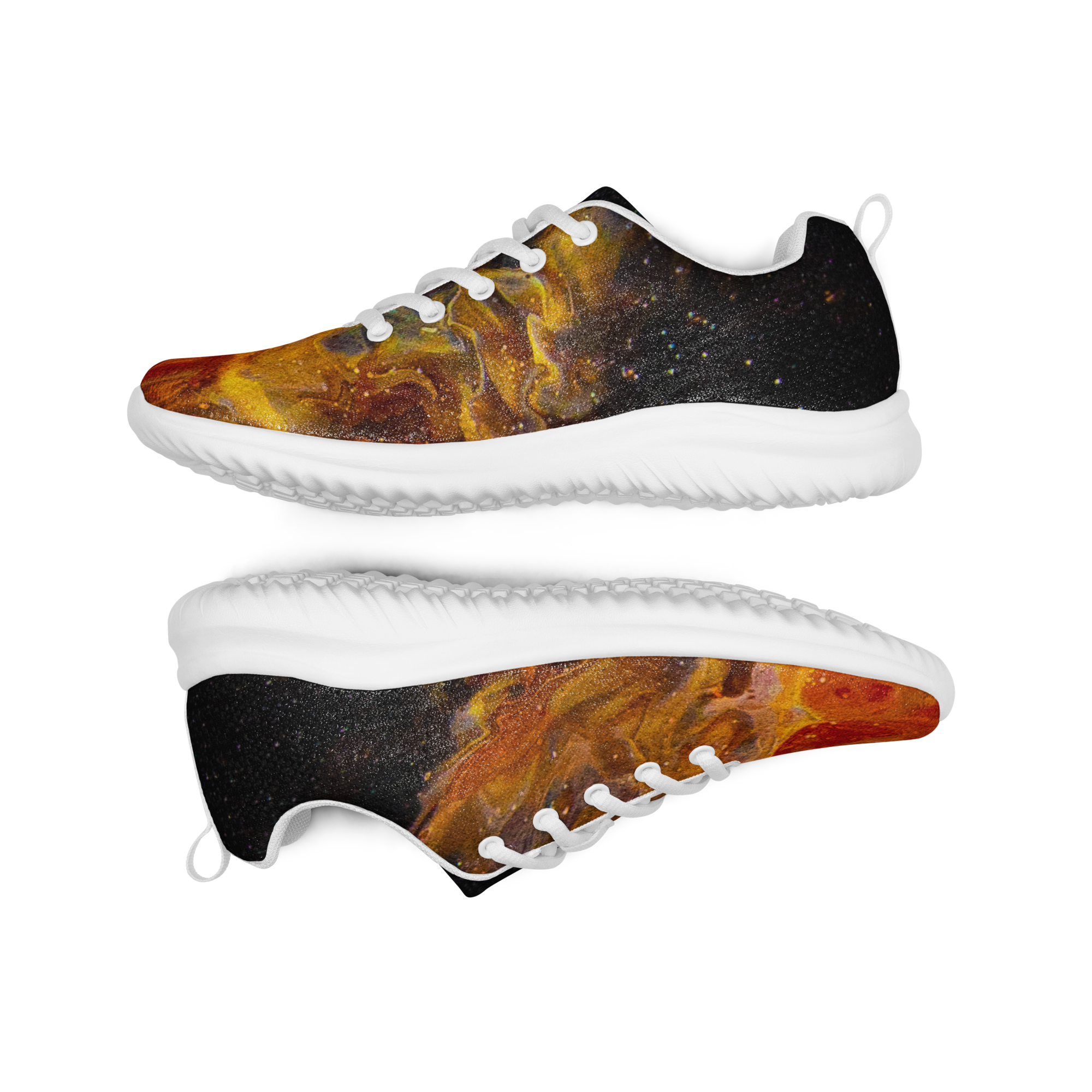 womens-athletic-shoes-white-front-6a8ca2ded4f34.png