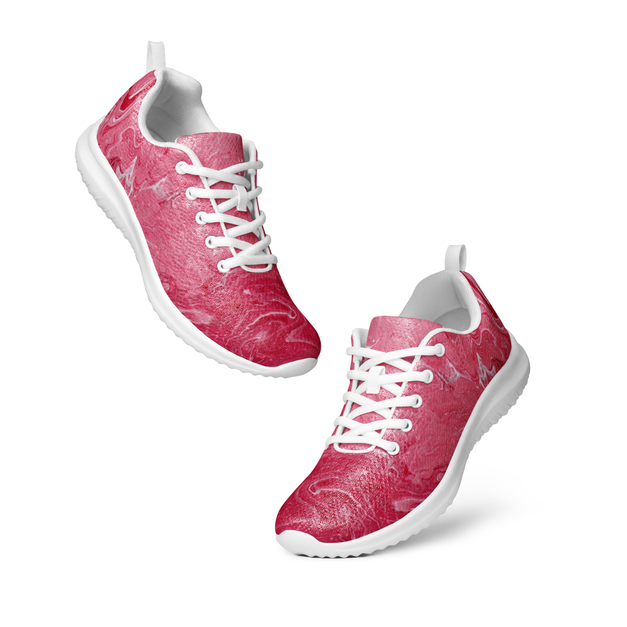 mens-athletic-shoes-white-front-6a749f6d02503.png