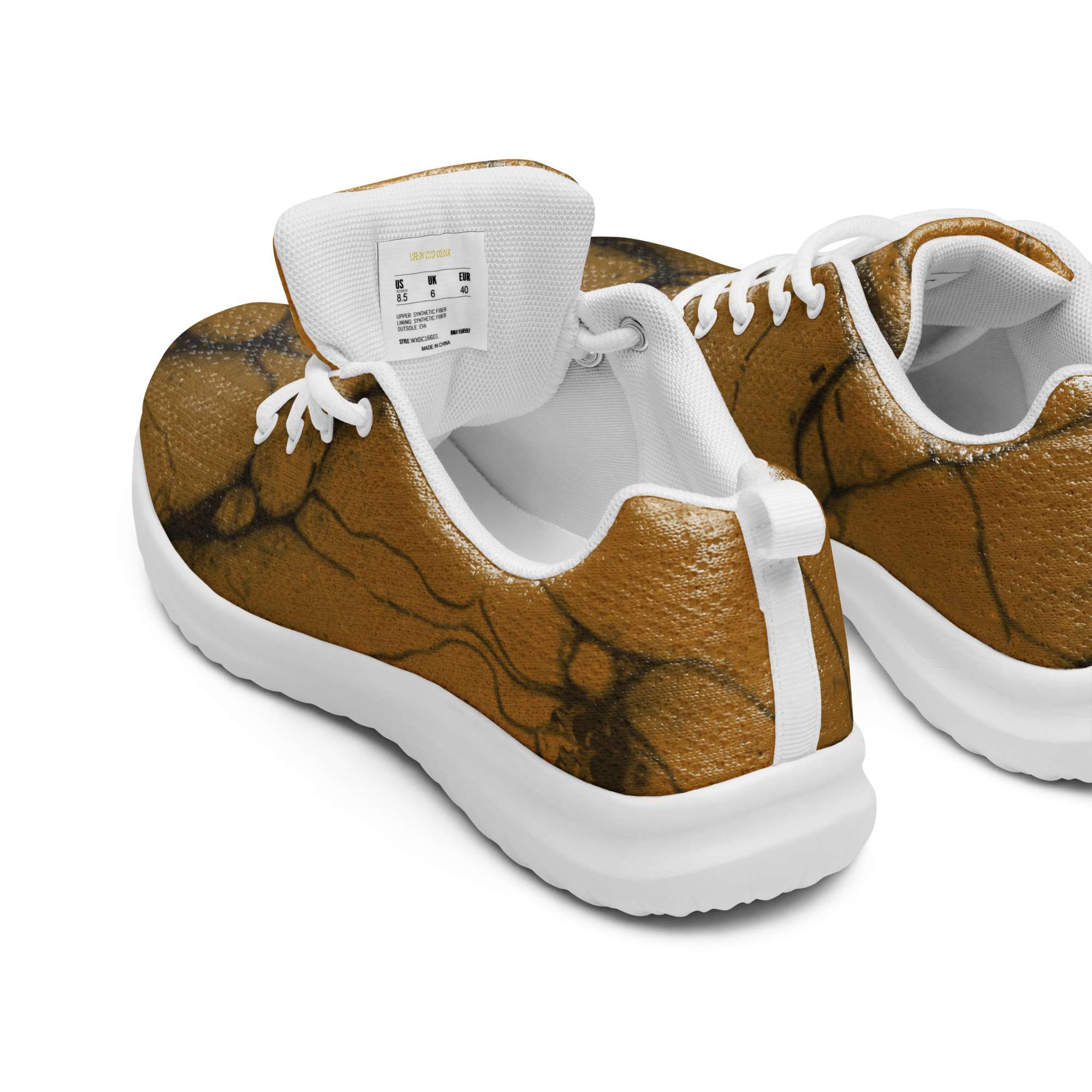 womens-athletic-shoes-white-back-6a734aeb0c737.png