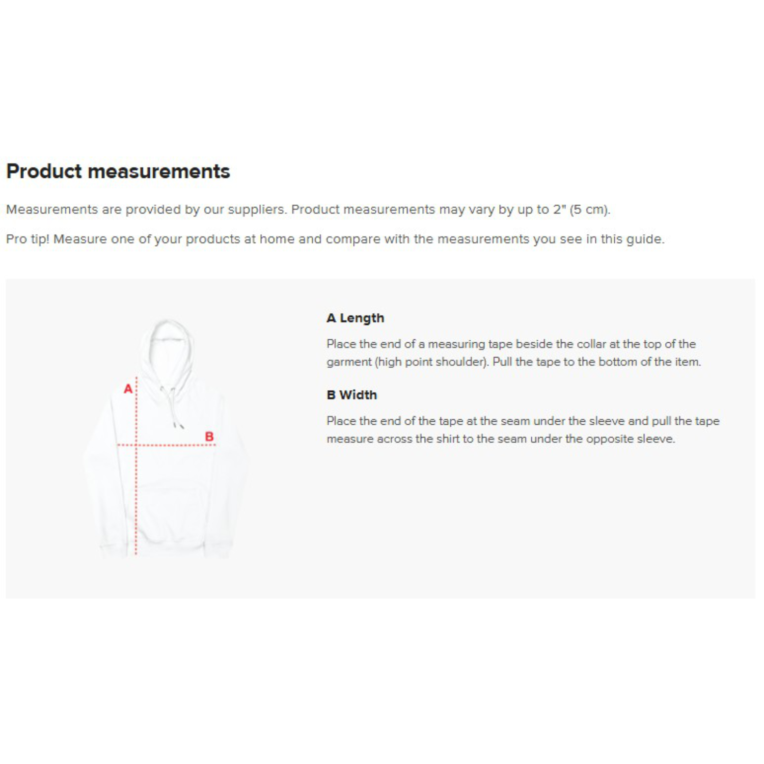 ECO RAGLAN HOODIE SIZE CHART 3.png