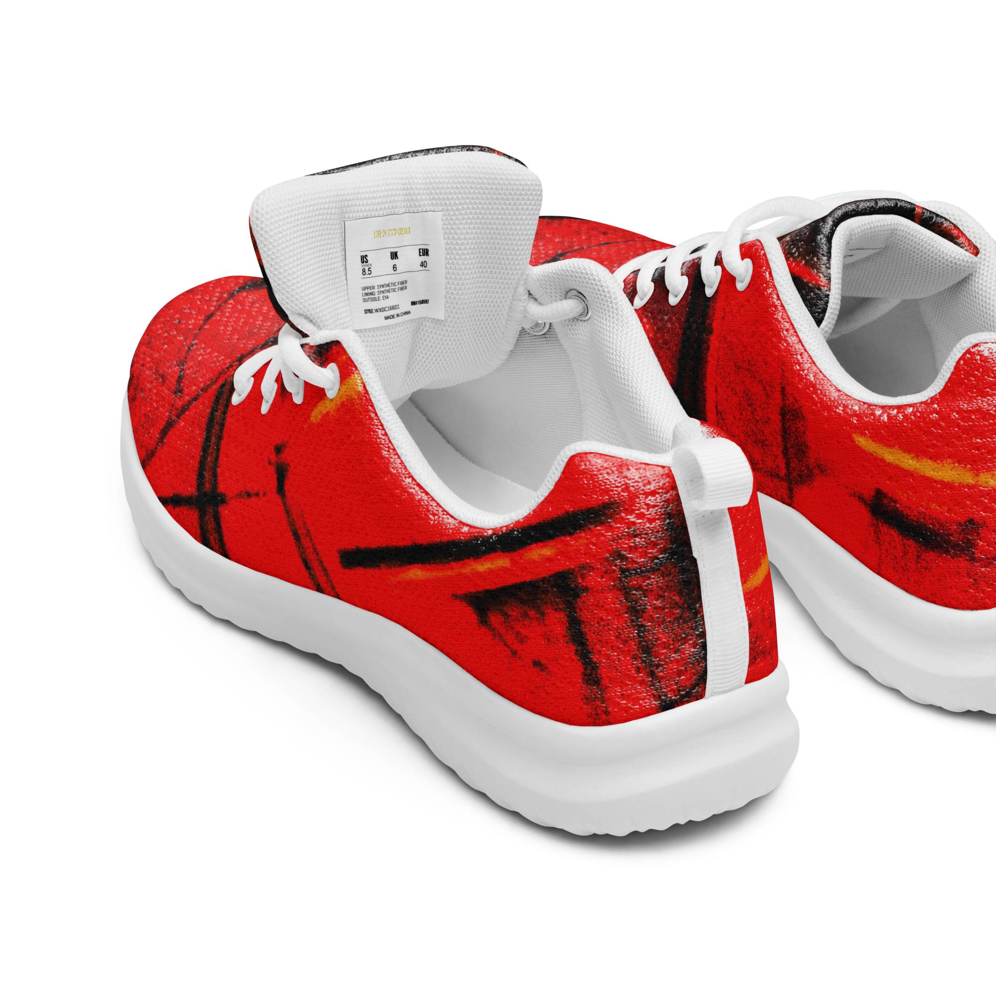 womens-athletic-shoes-white-back-6a73580372337.png