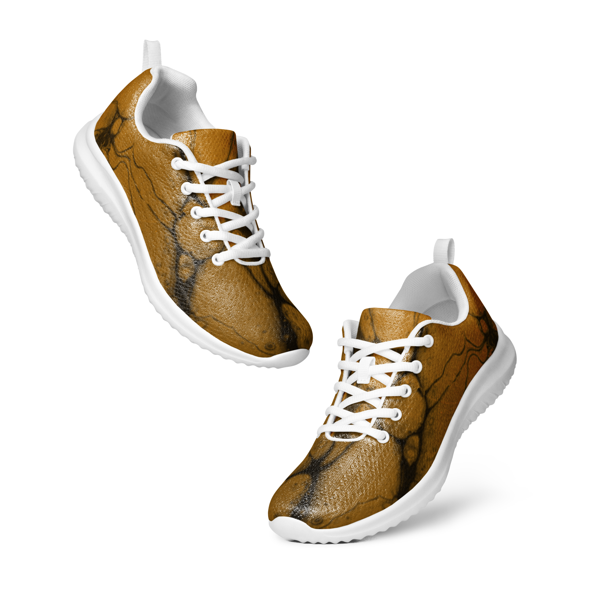womens-athletic-shoes-white-front-6a734aeb0ca82.png