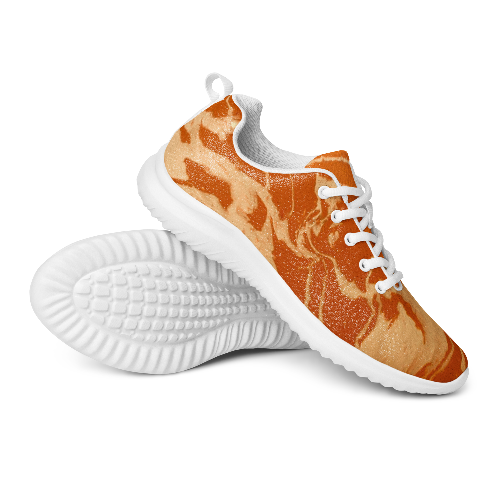 mens-athletic-shoes-white-front-6a748c27ed1af.png
