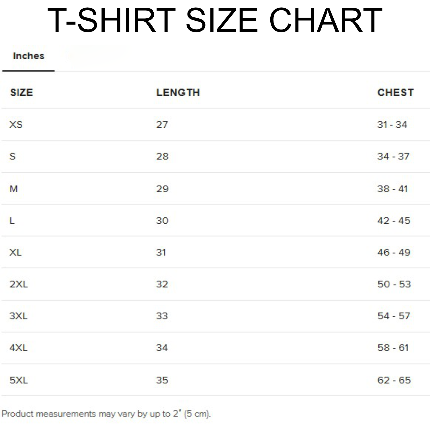 TSHIRT SIZE CHART.png