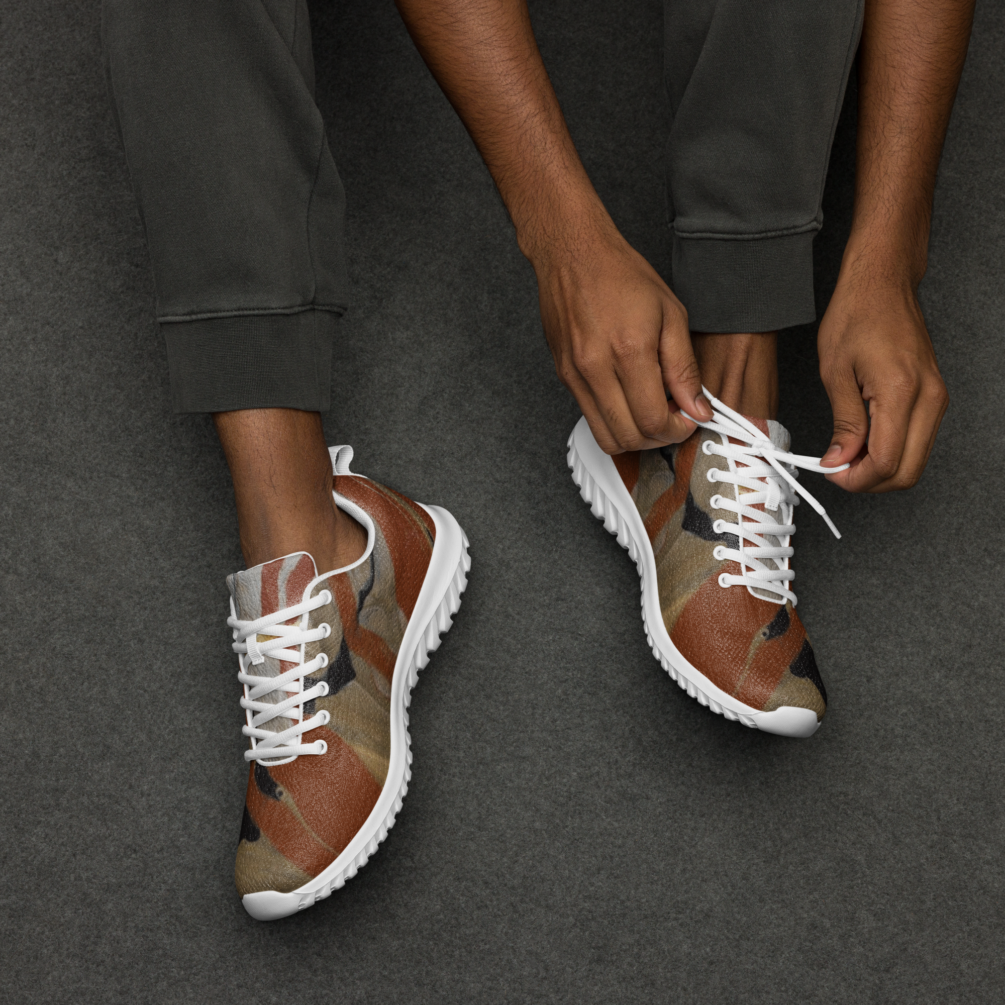 mens-athletic-shoes-white-front-6a700bef89eff.png