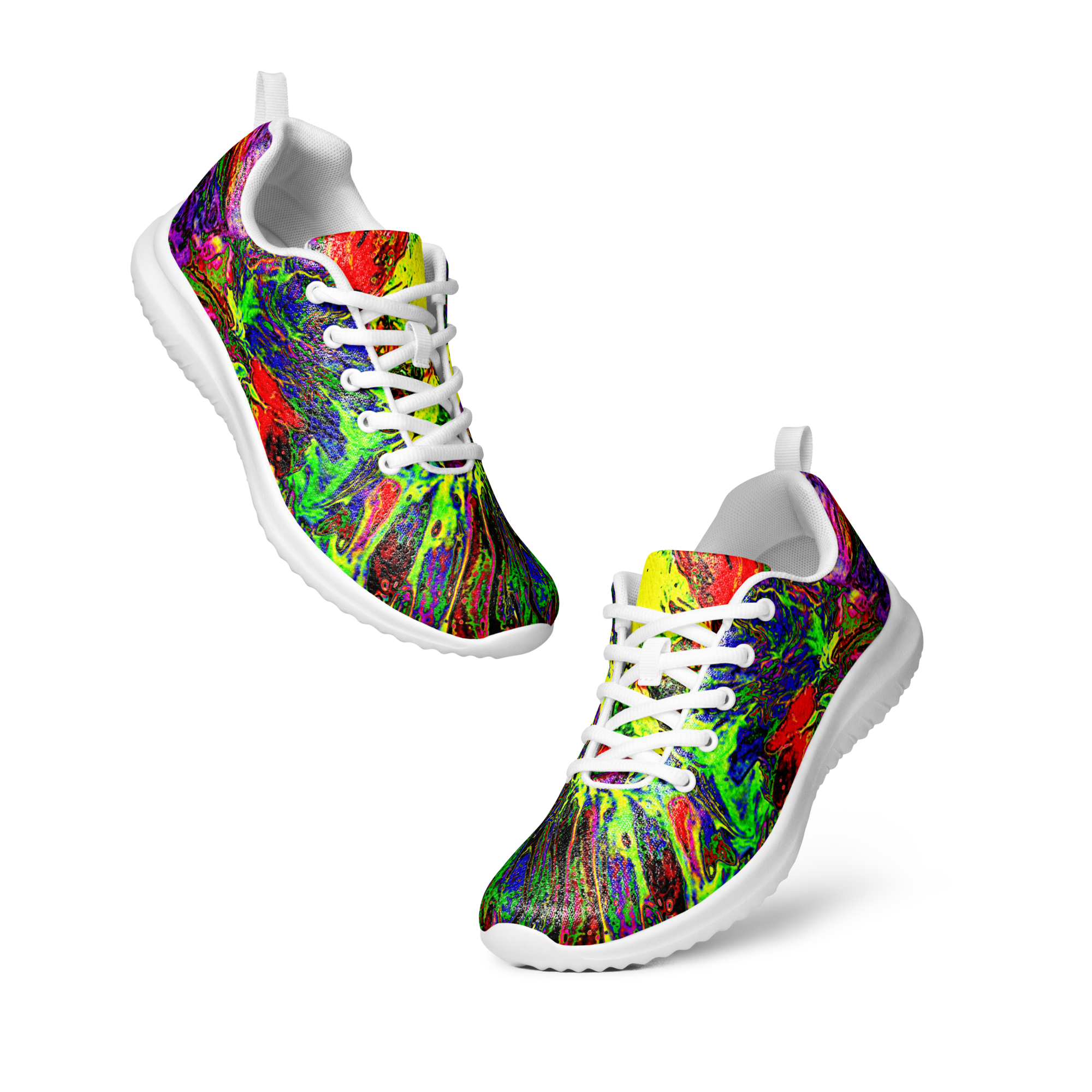 mens-athletic-shoes-white-front-6a7499c5ed0cd.png