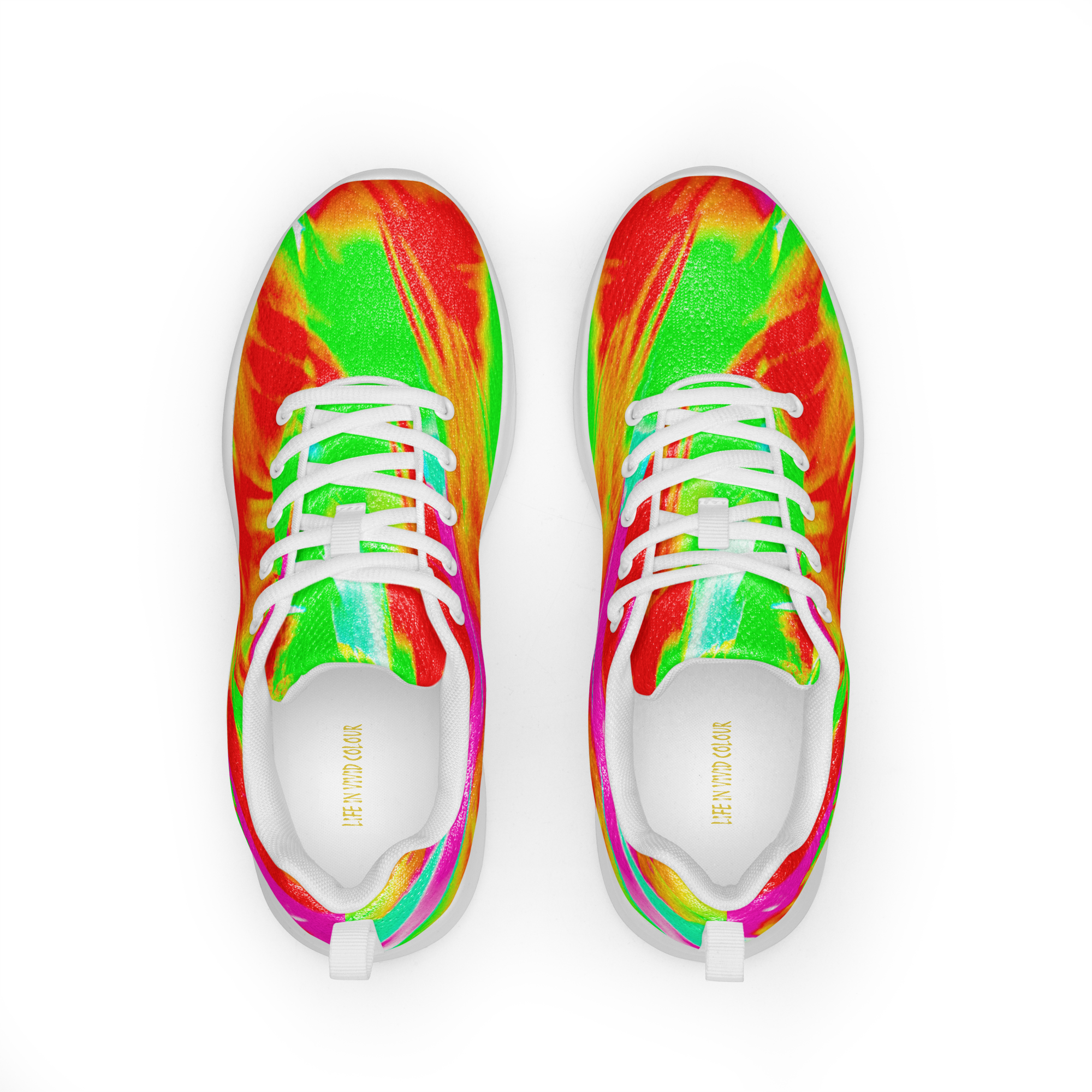 mens-athletic-shoes-white-front-6a749d6d11083.png