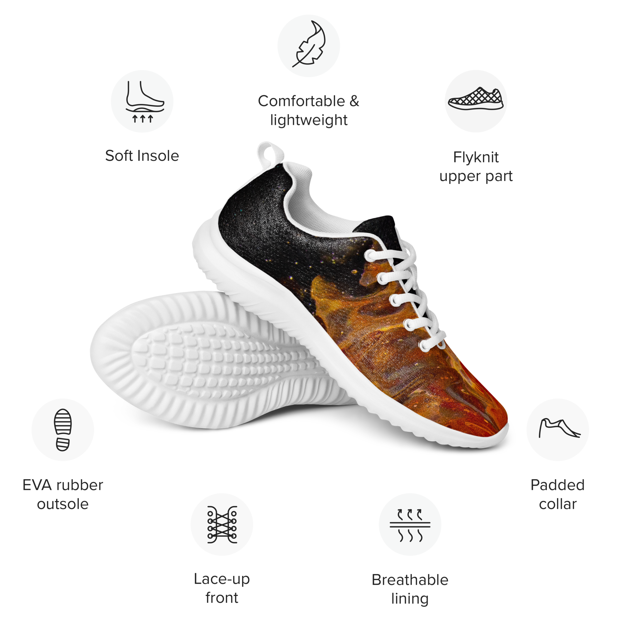 mens-athletic-shoes-white-front-6a8ca320010df.png