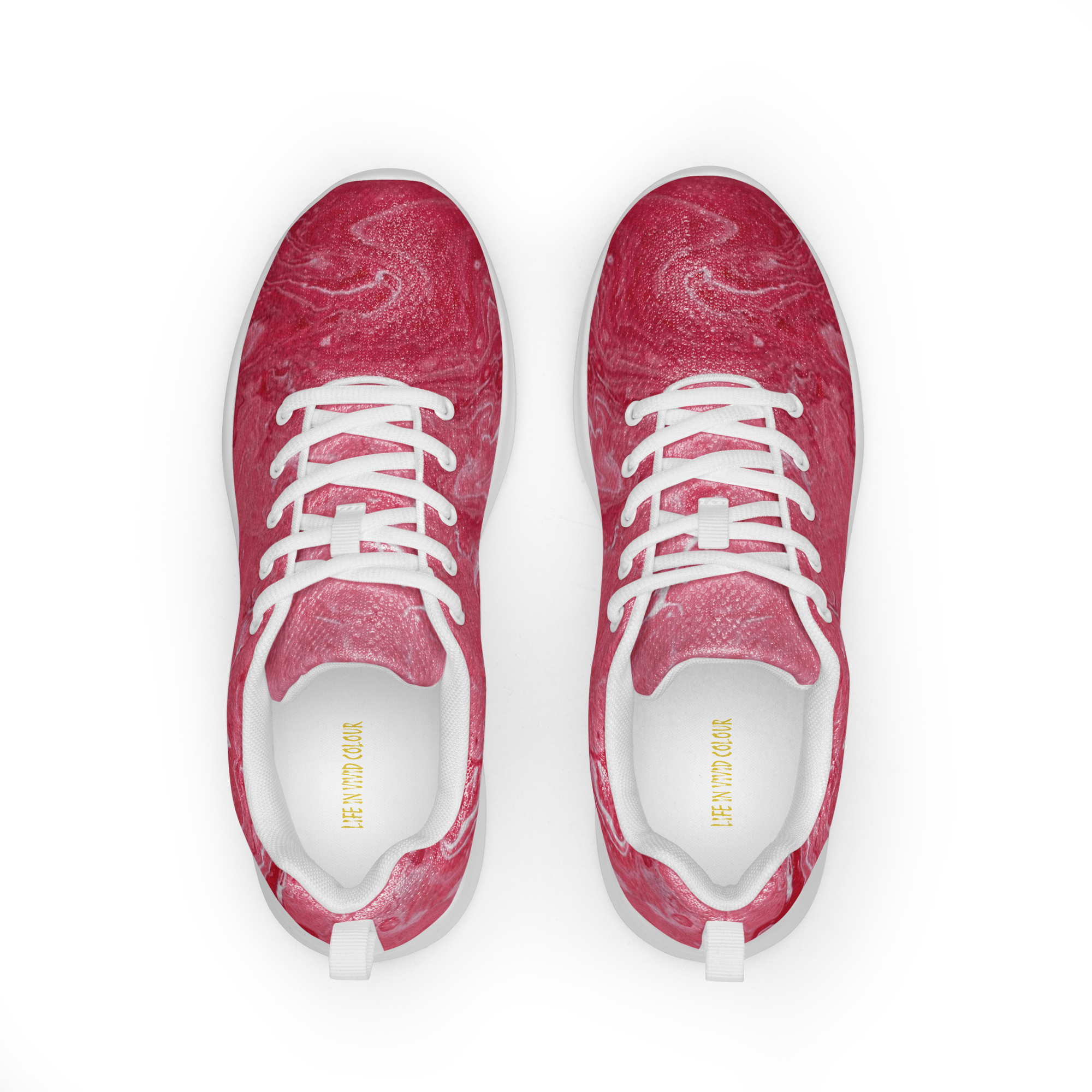 mens-athletic-shoes-white-front-6a749f6d028bd.png