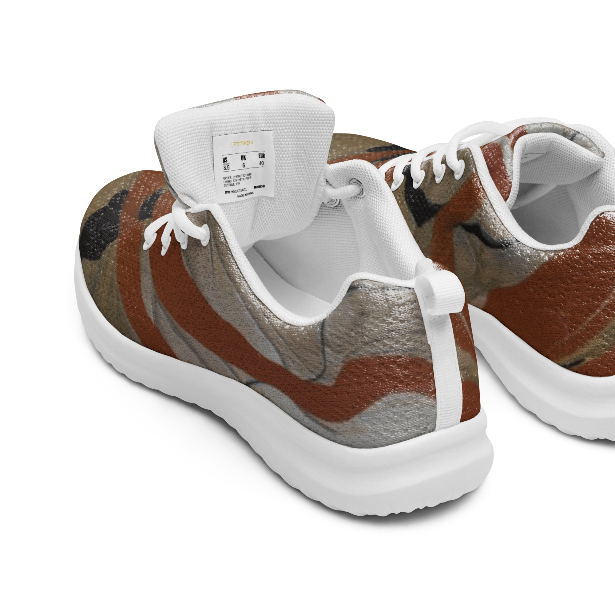 mens-athletic-shoes-white-back-6a7498ce5720a.png