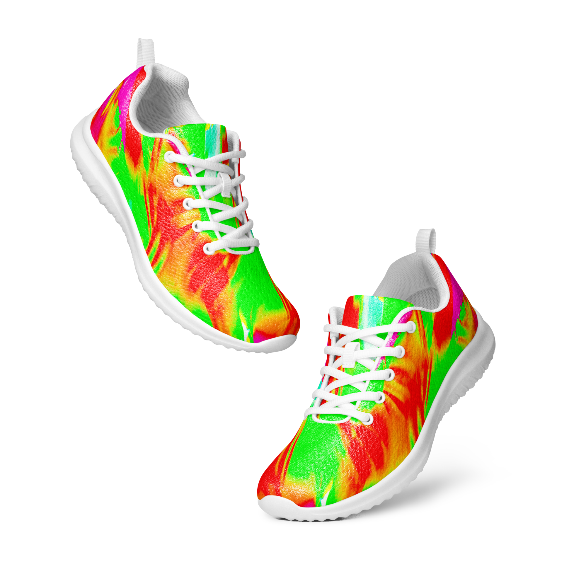 mens-athletic-shoes-white-front-6a749d6d10f1e.png