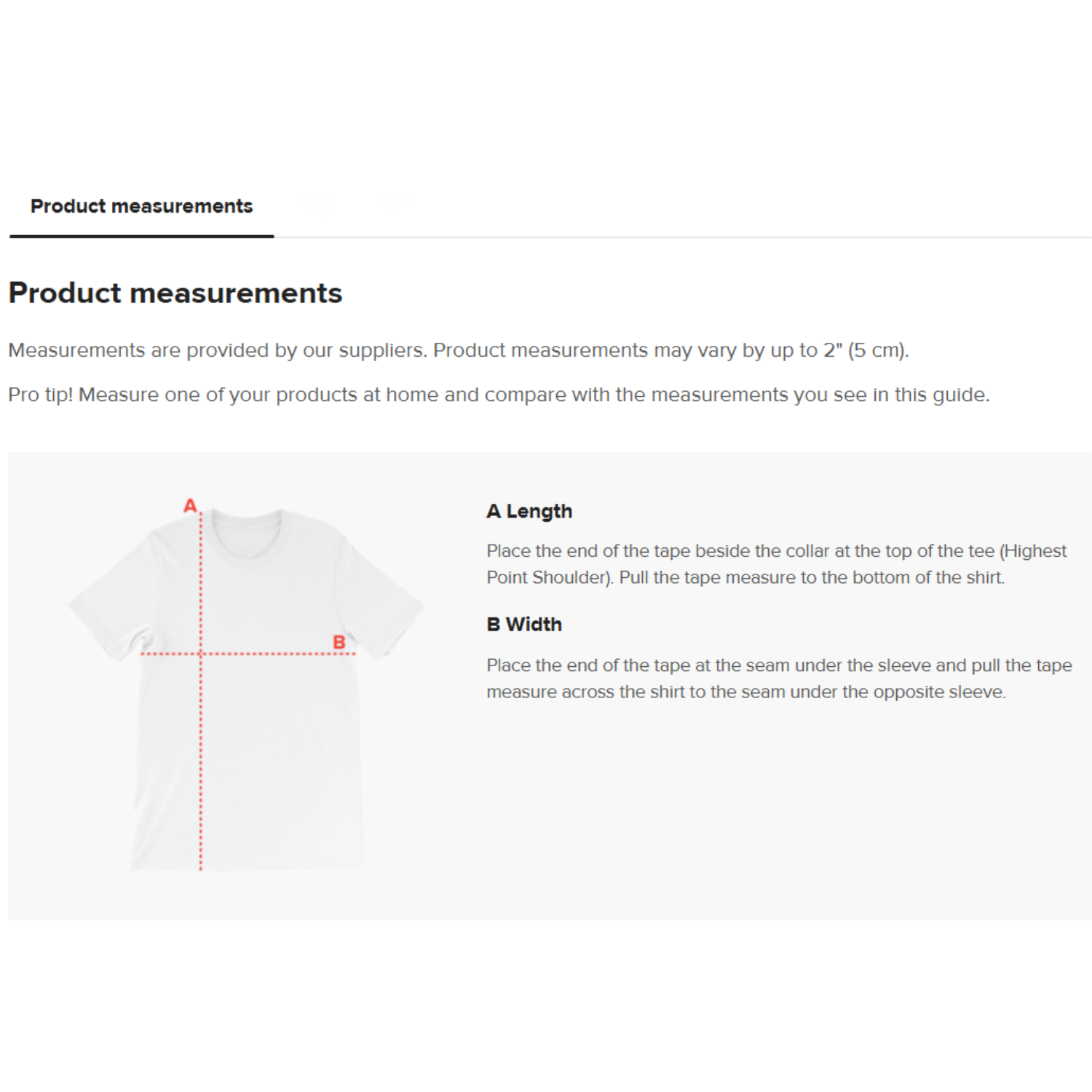 TSHIRT SIZE CHART 2.png