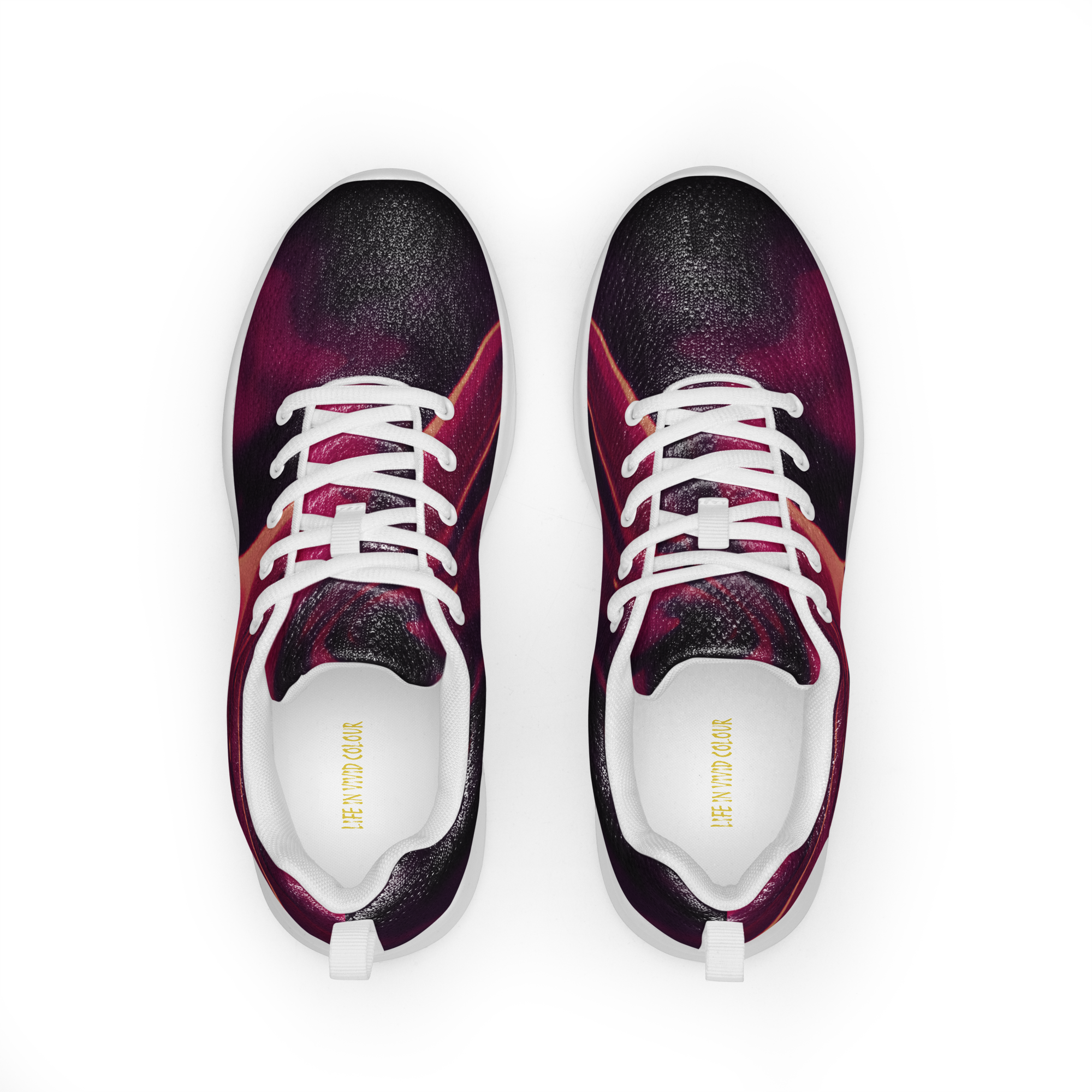 mens-athletic-shoes-white-front-6a748ddb659bc.png