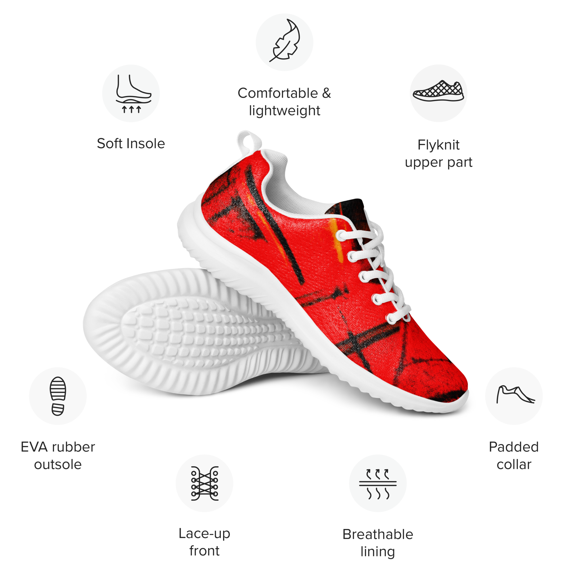 womens-athletic-shoes-white-front-6a73580372627.png
