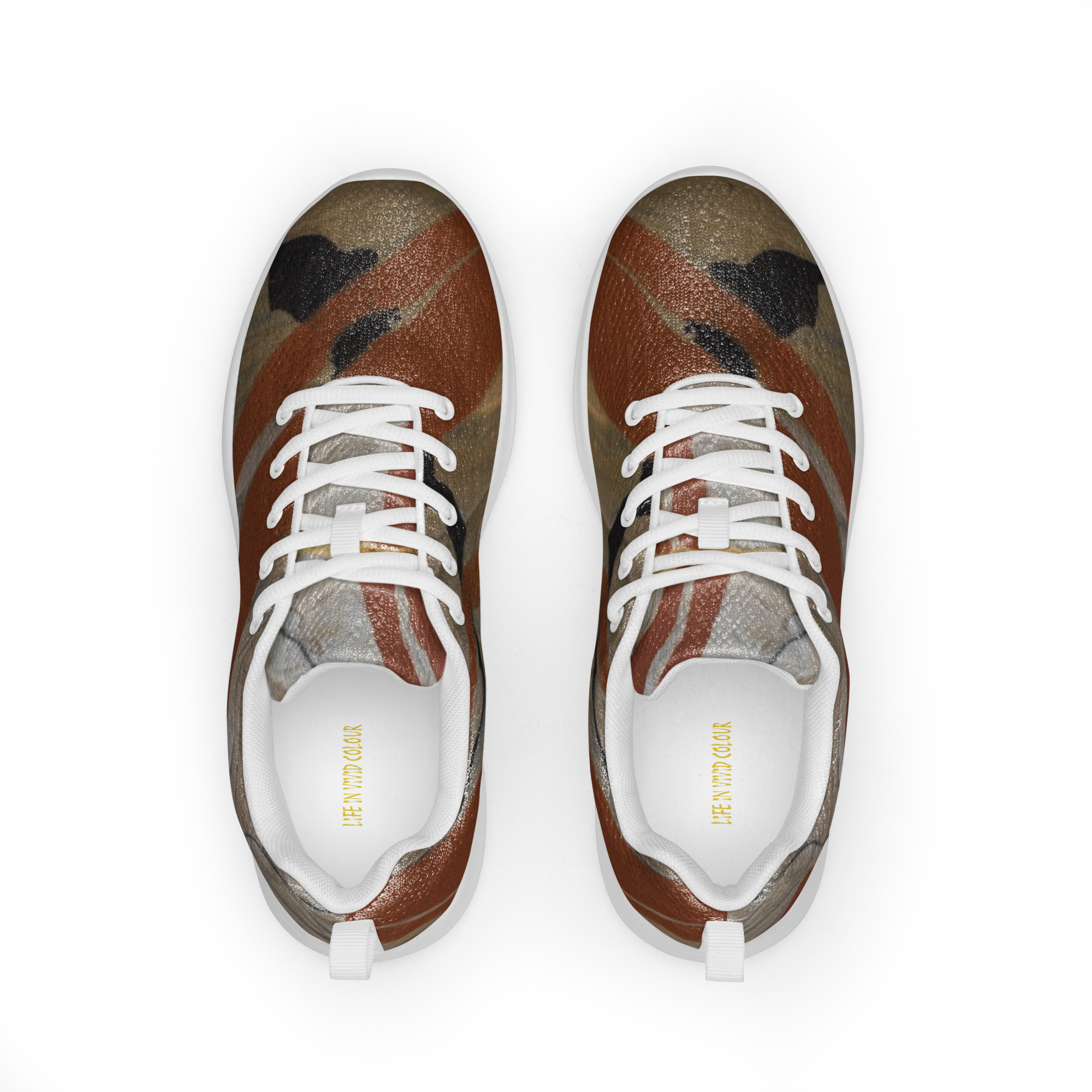 mens-athletic-shoes-white-front-6a7498ce5746e.png