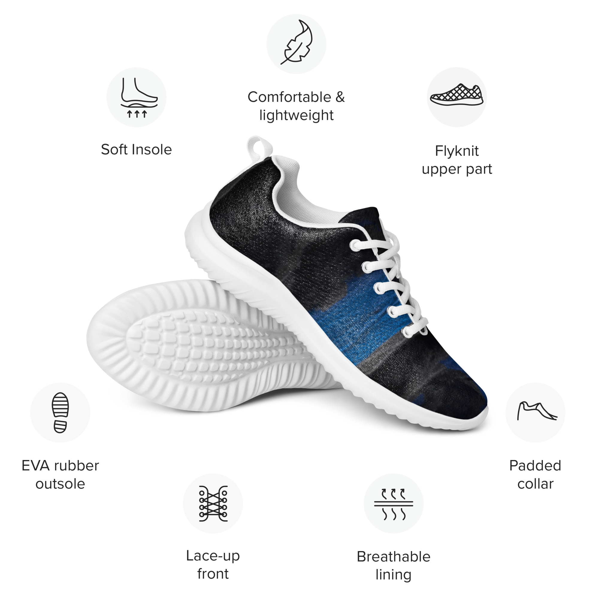mens-athletic-shoes-white-front-6a749ad963b54.png